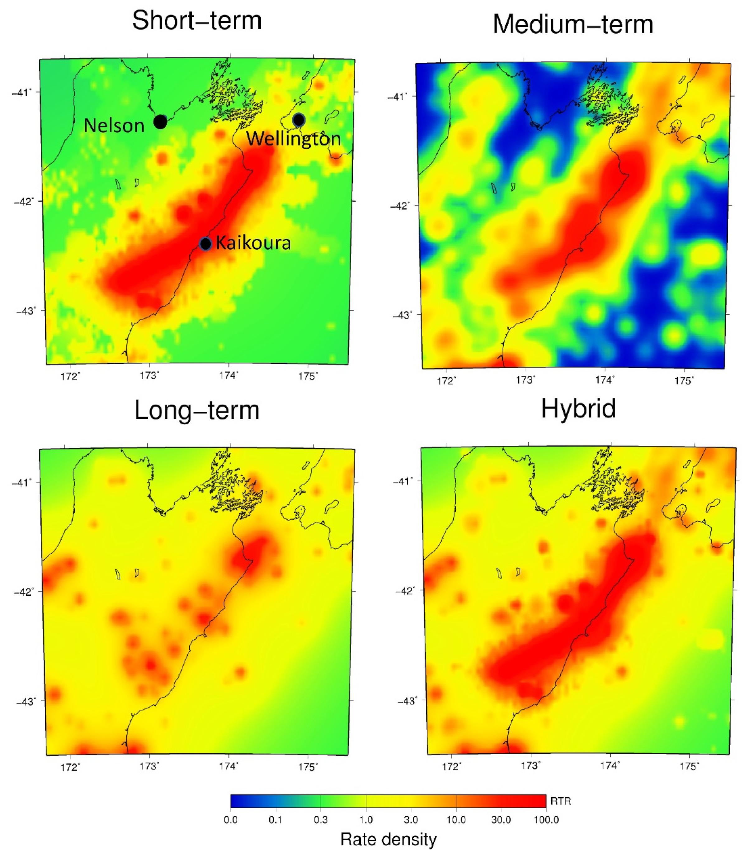 Geosciences 12 00349 g005