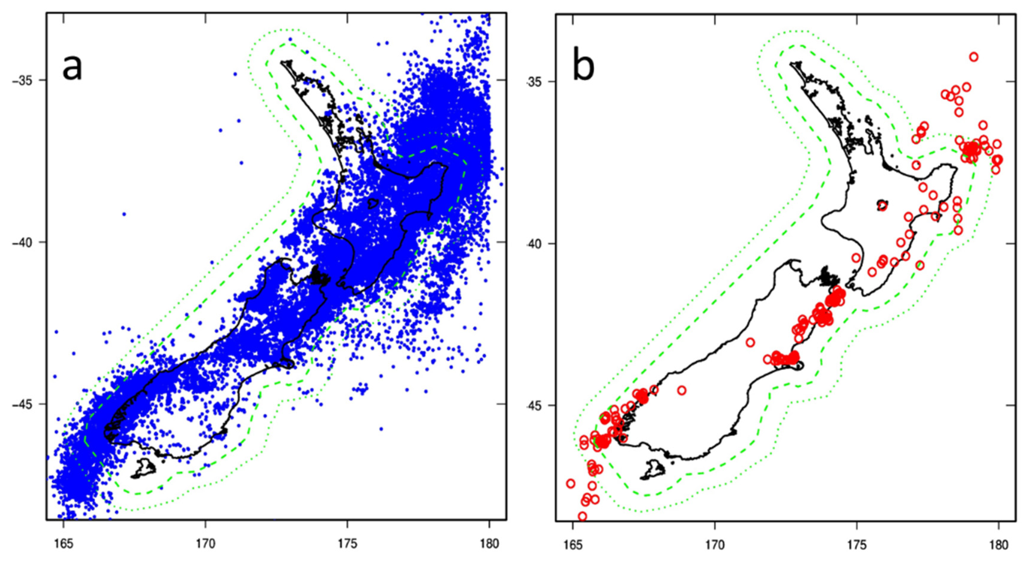 Geosciences 12 00349 g007