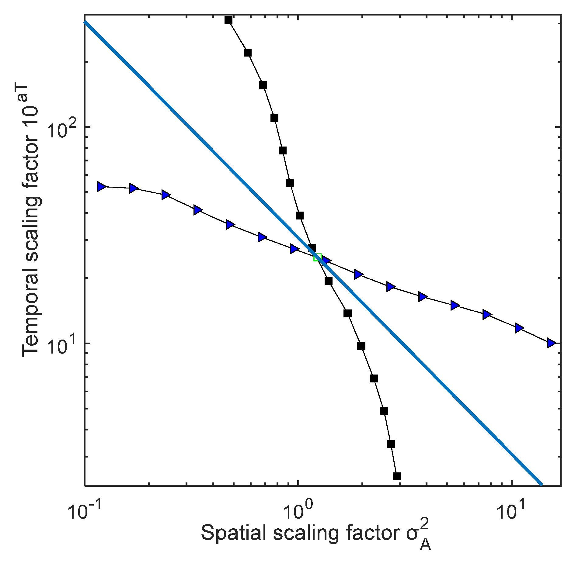 Geosciences 12 00349 g013