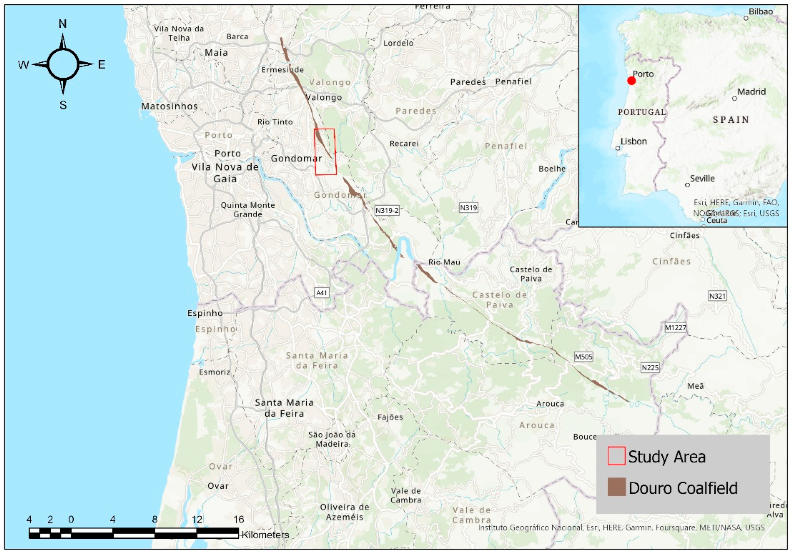 Geosciences 12 00352 g001
