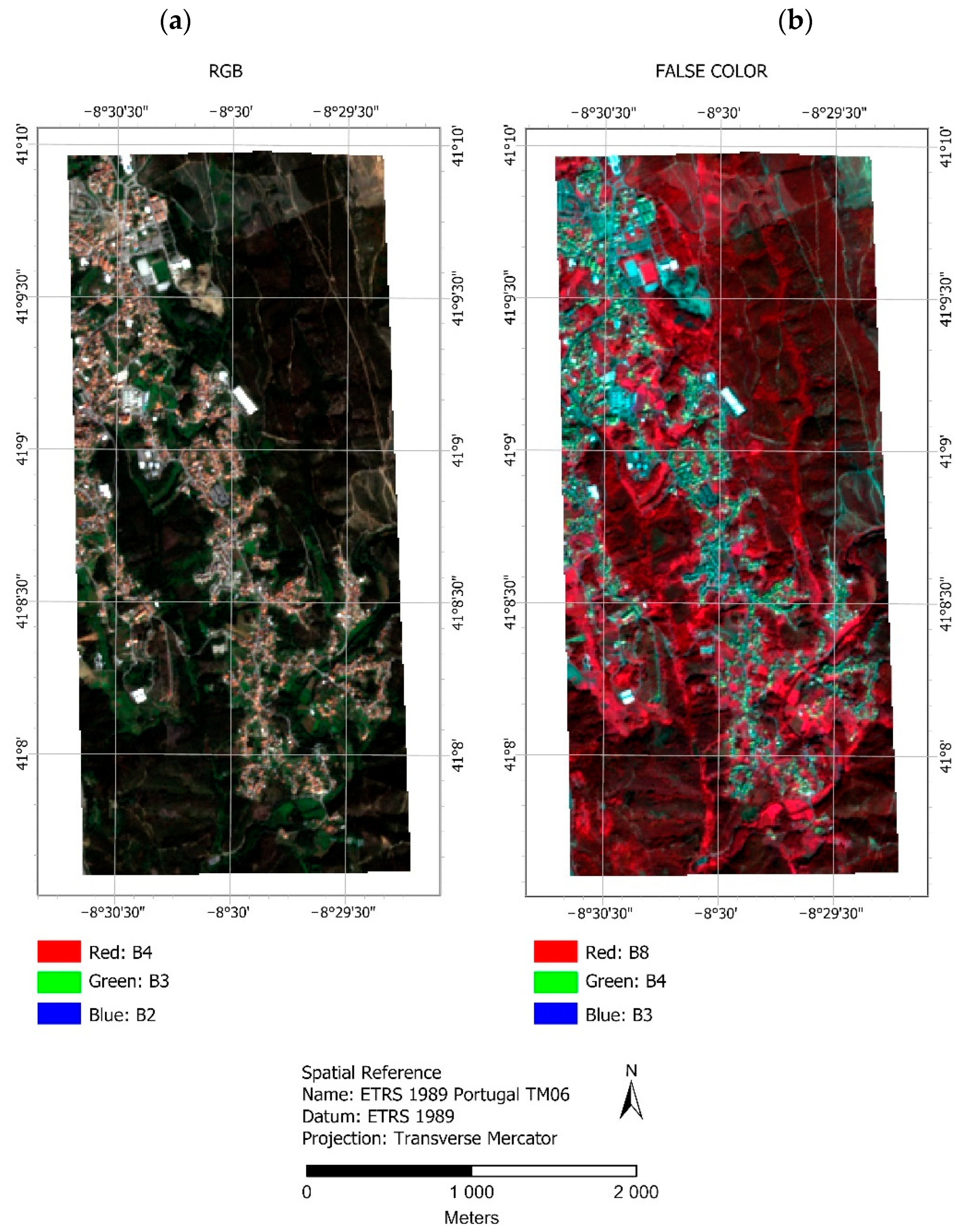 Geosciences 12 00352 g003