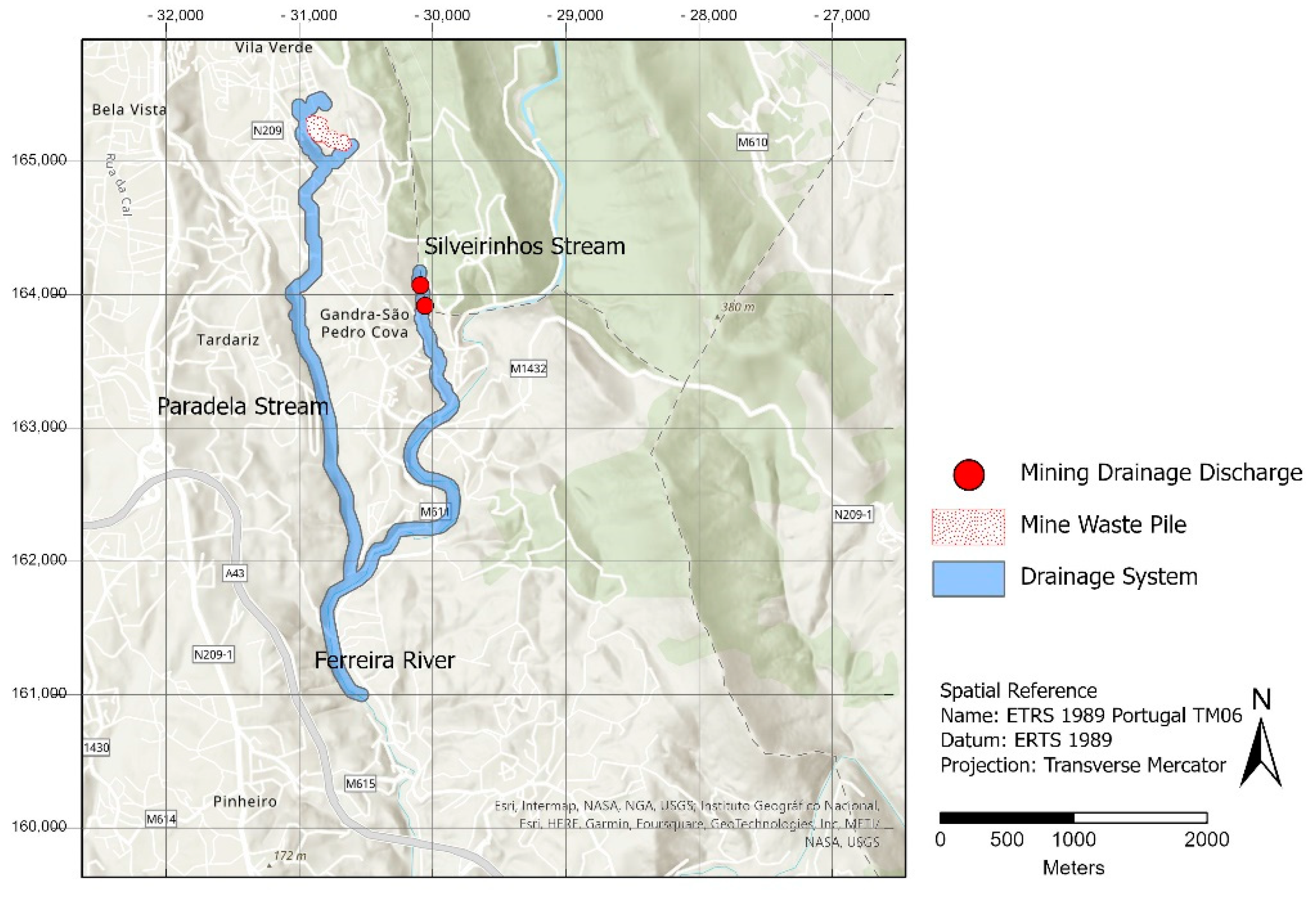 Geosciences 12 00352 g004