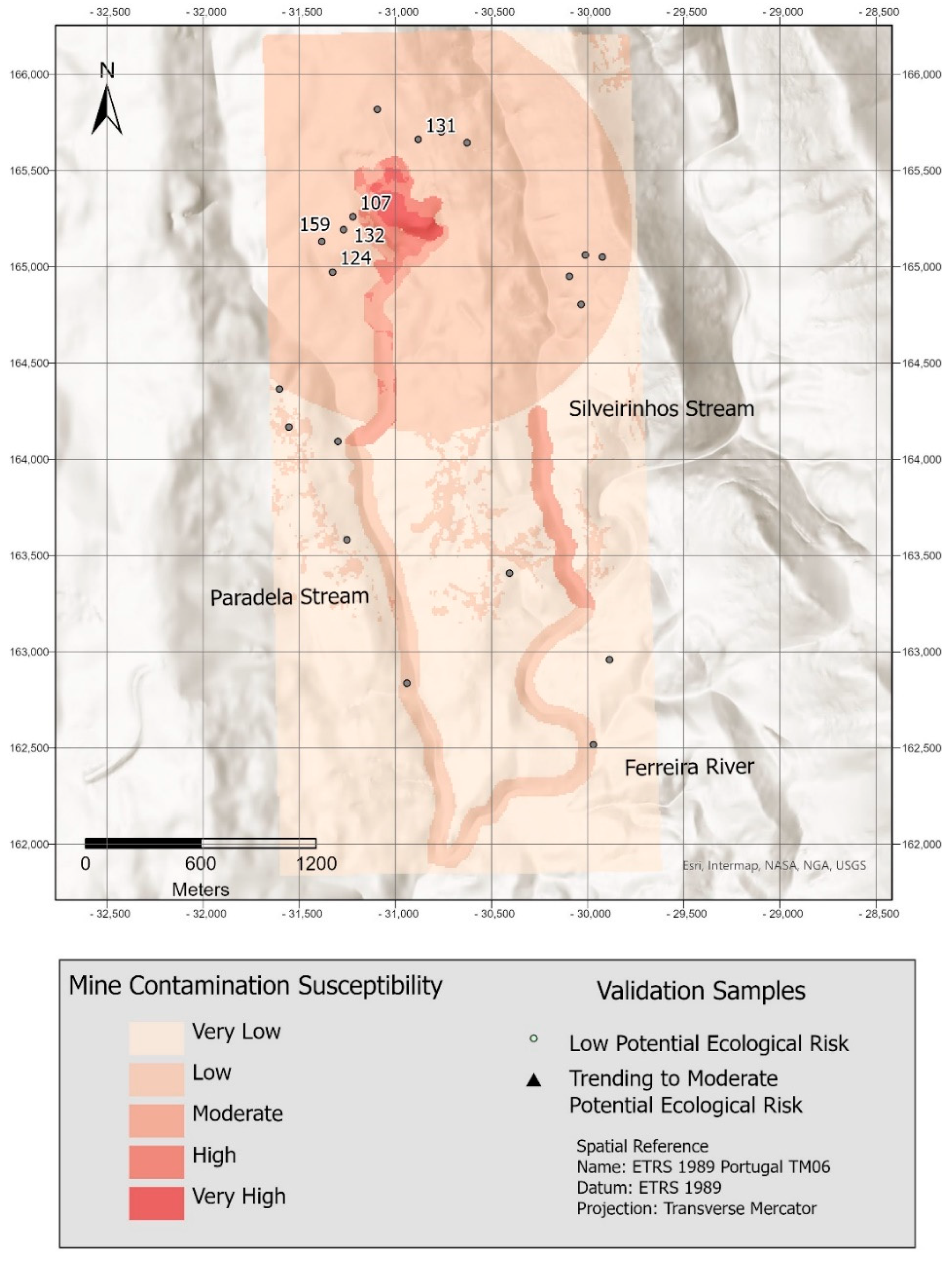 Geosciences 12 00352 g006