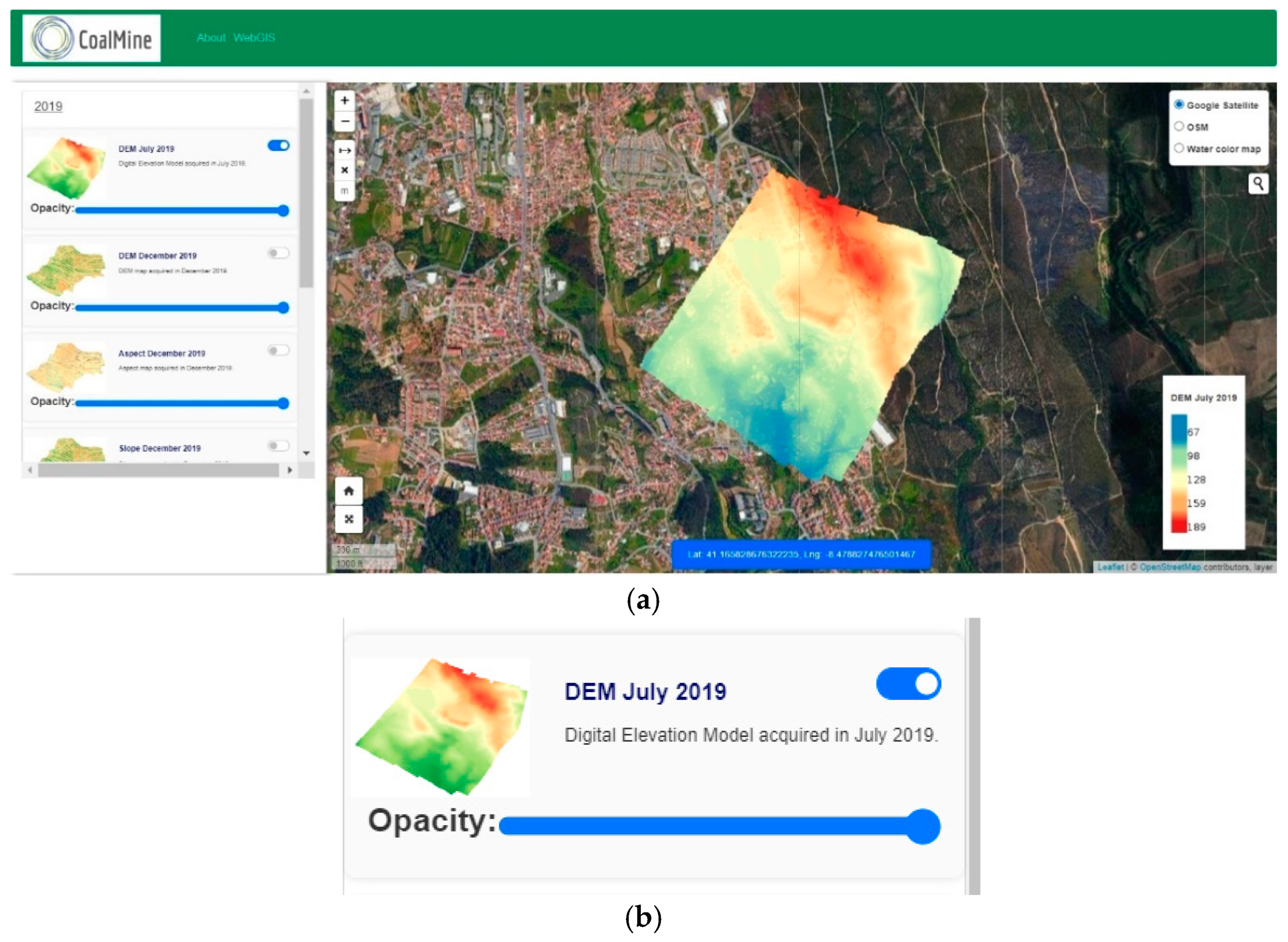 Geosciences 12 00352 g007