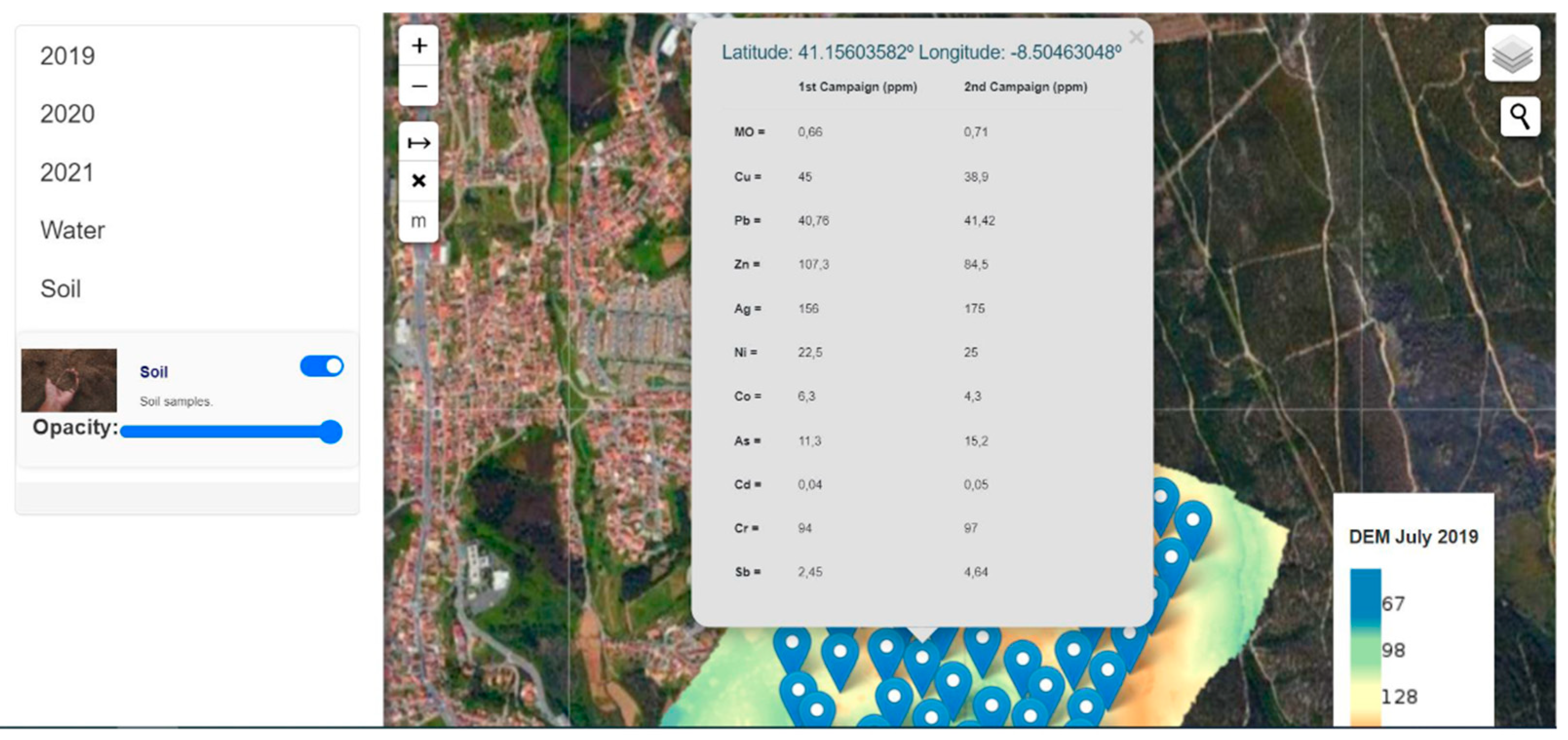 Geosciences 12 00352 g008