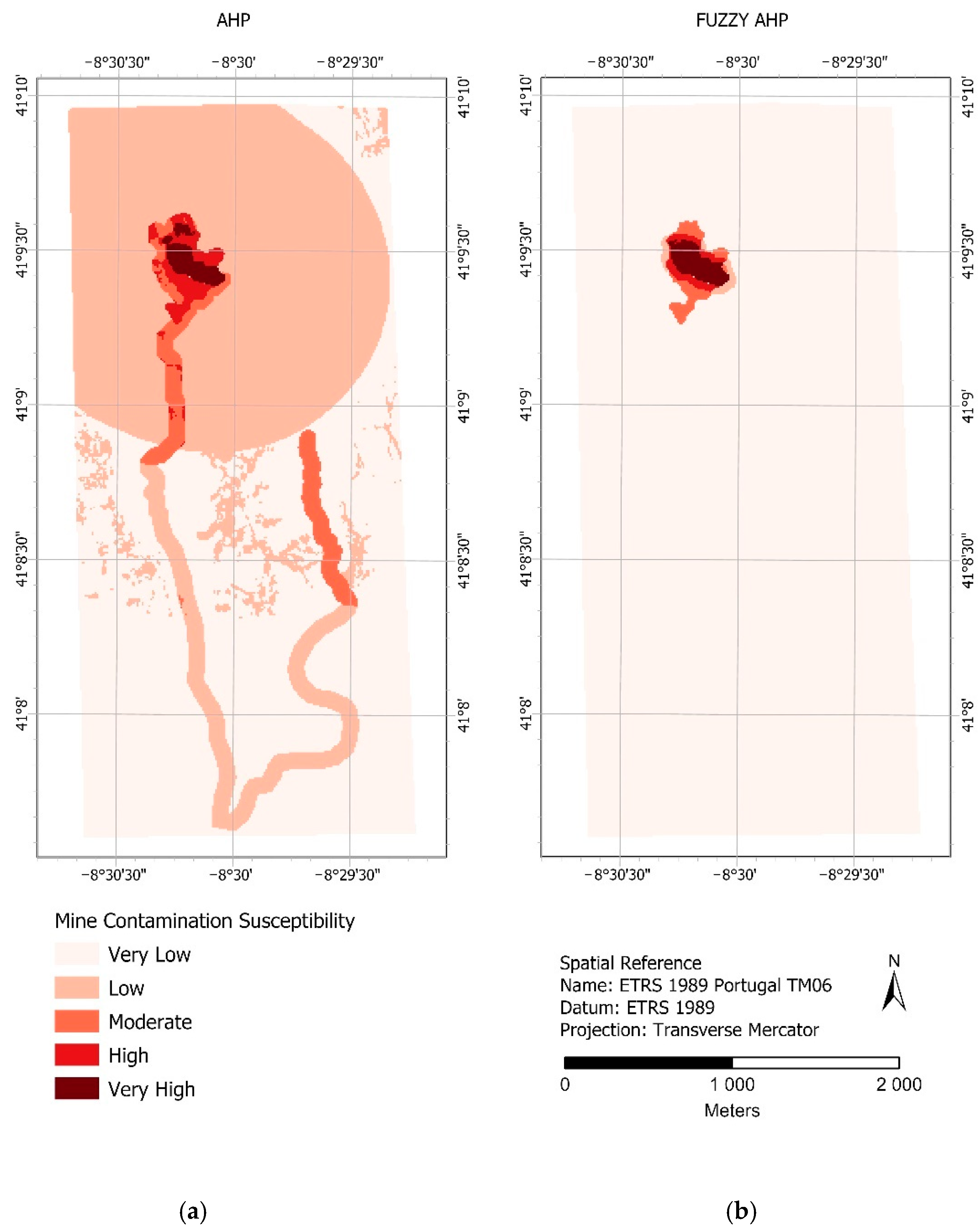 Geosciences 12 00352 g009