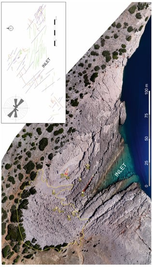 Geosciences 12 00355 g003