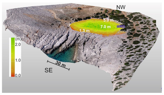 Geosciences 12 00355 g004