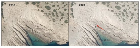 Geosciences 12 00355 g006