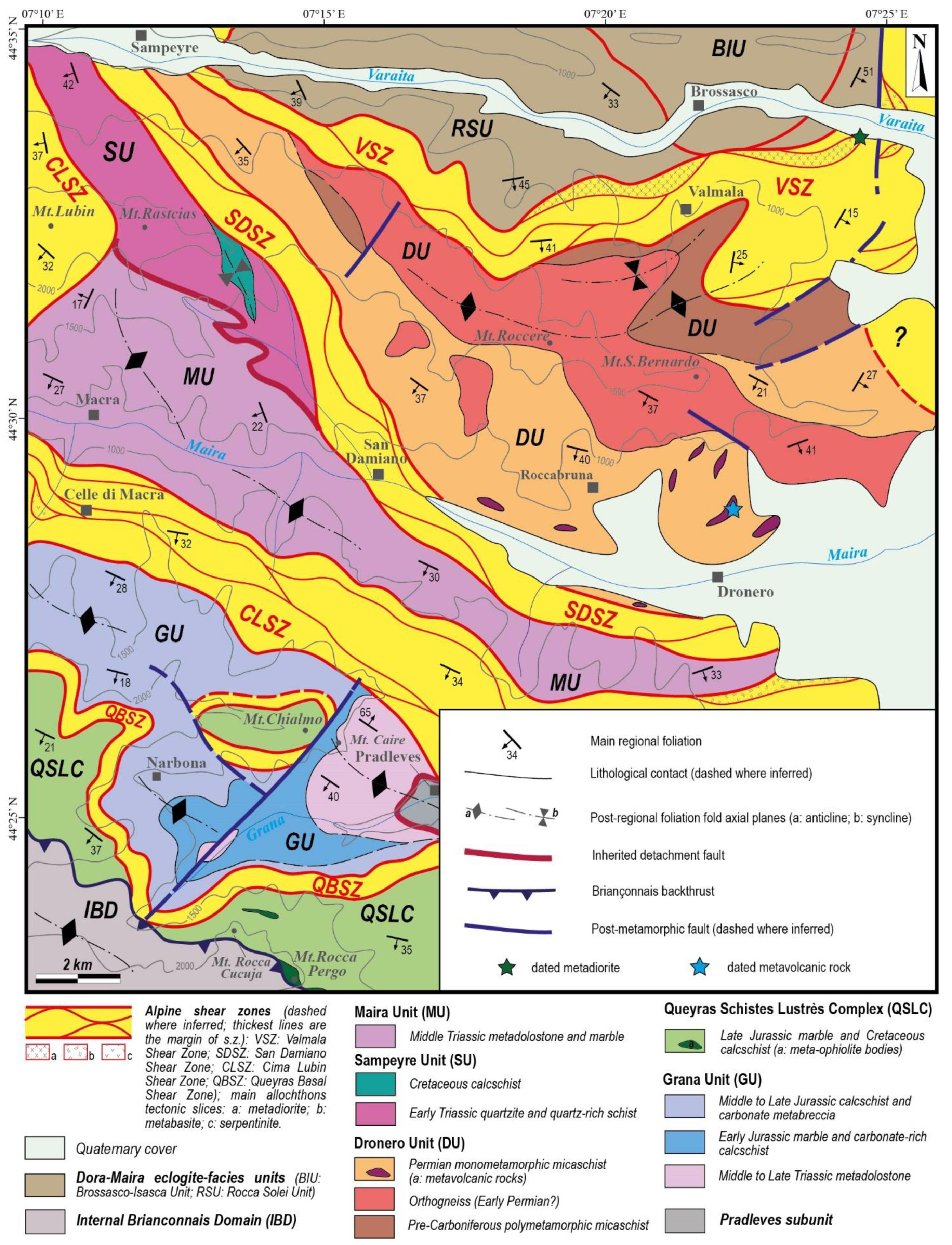 Geosciences 12 00358 g002 Geosciences 12 00358 g002