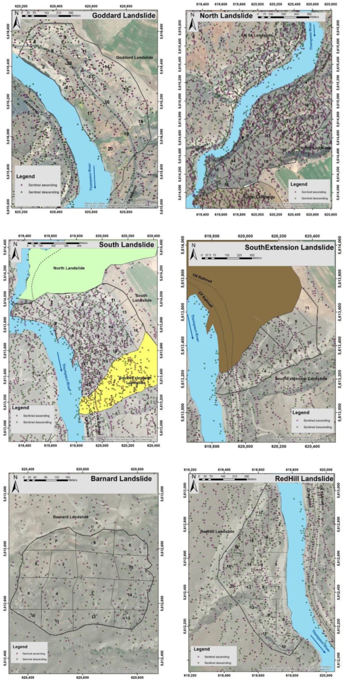 Geosciences 12 00359 g003