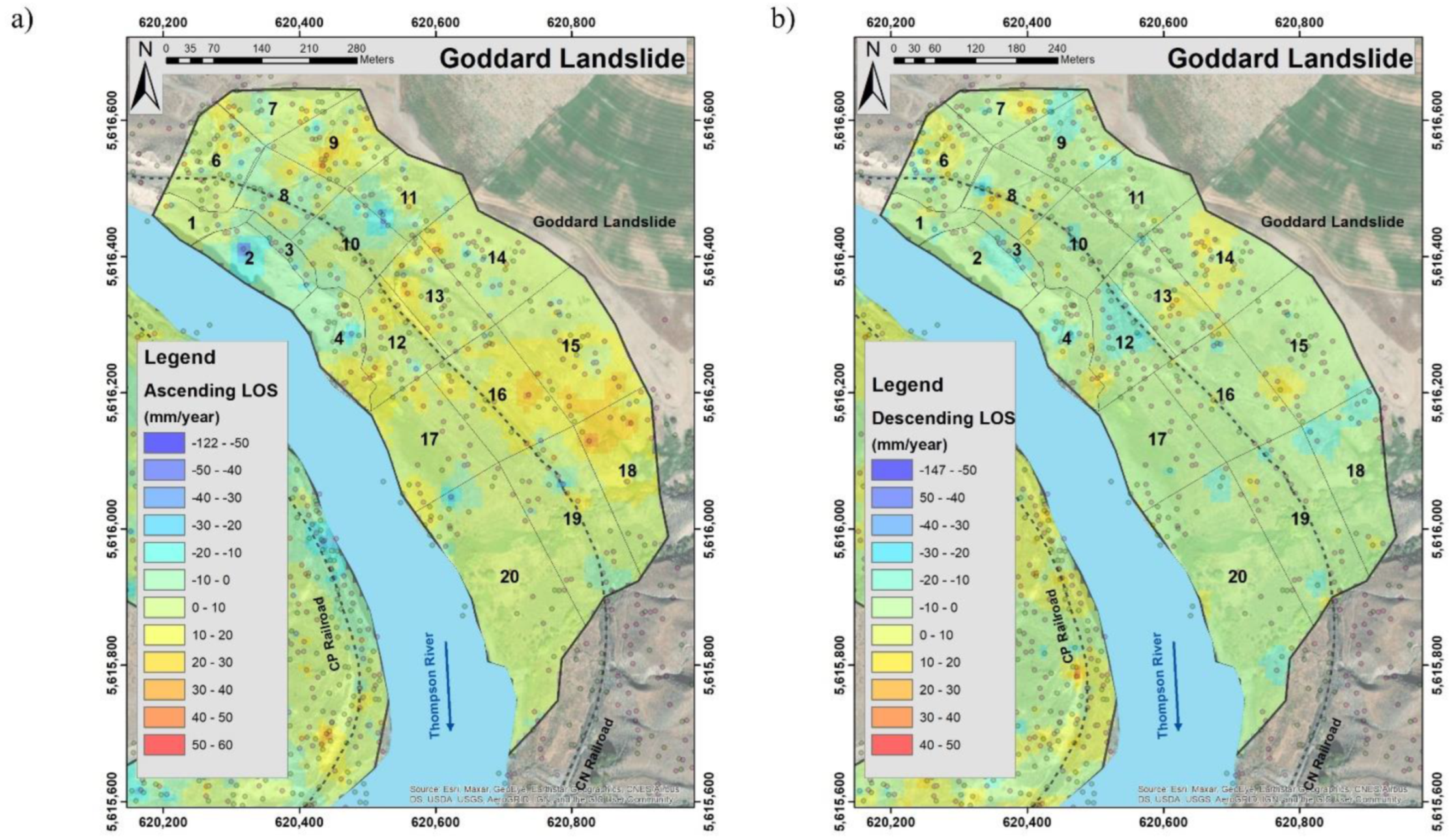 Geosciences 12 00359 g004