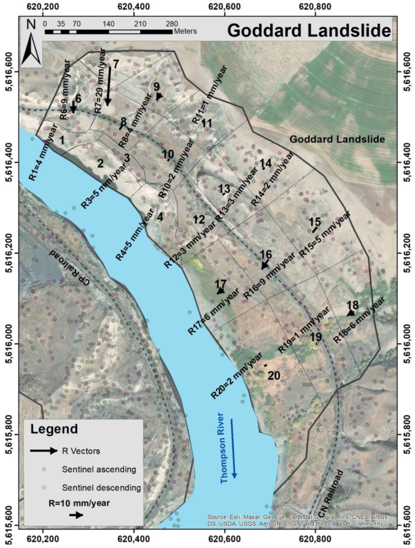 Geosciences 12 00359 g006