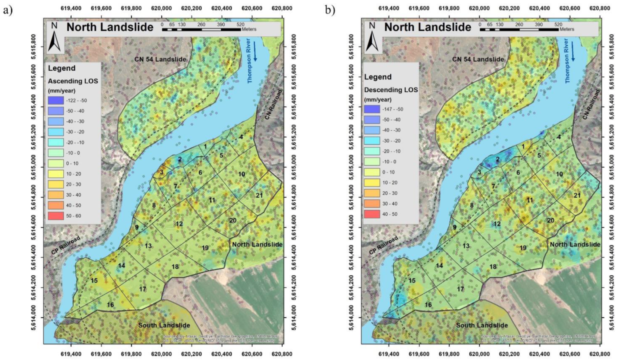 Geosciences 12 00359 g008