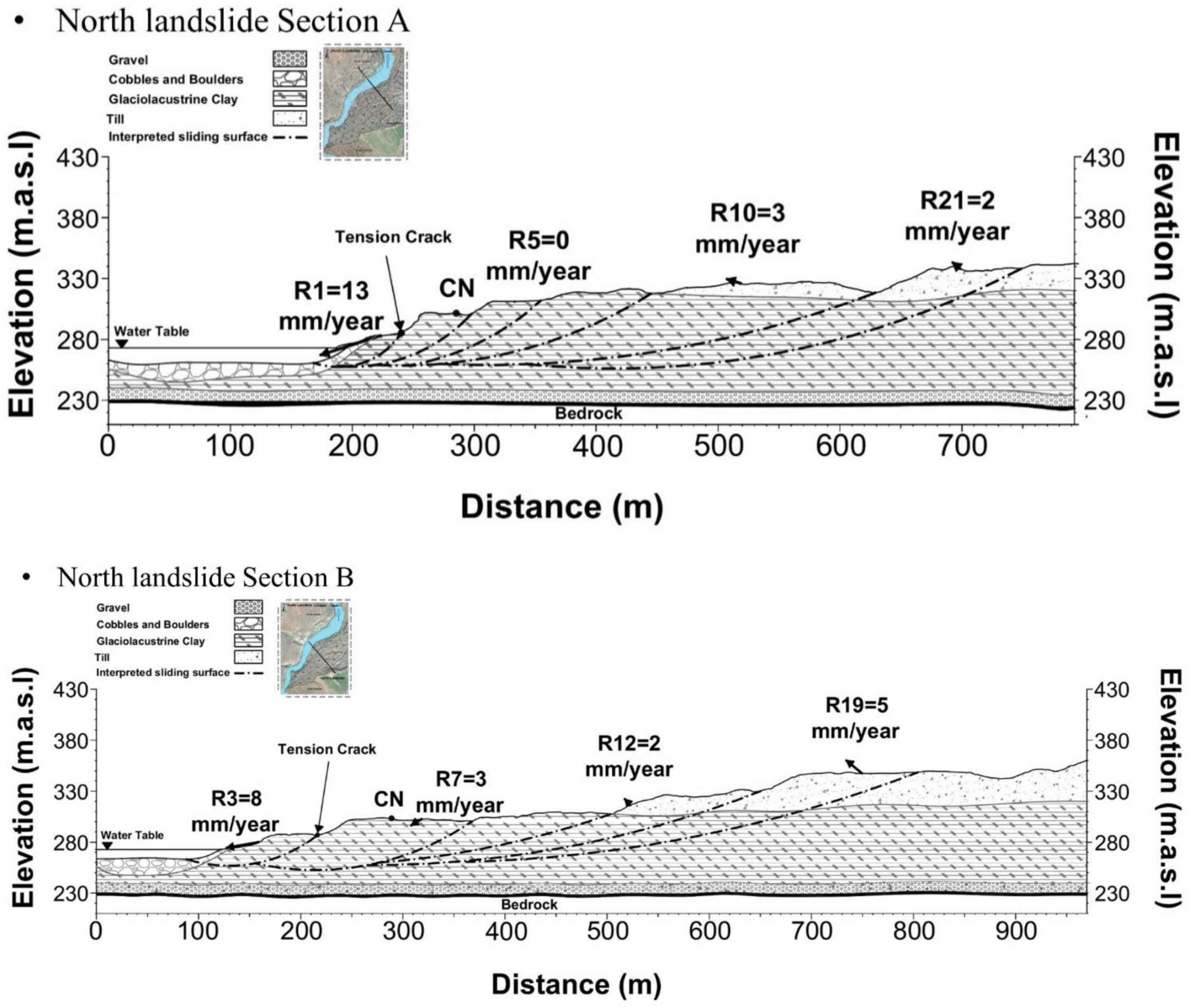 Geosciences 12 00359 g011