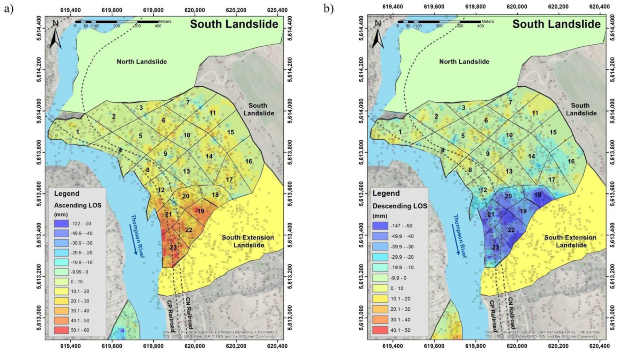 Geosciences 12 00359 g012