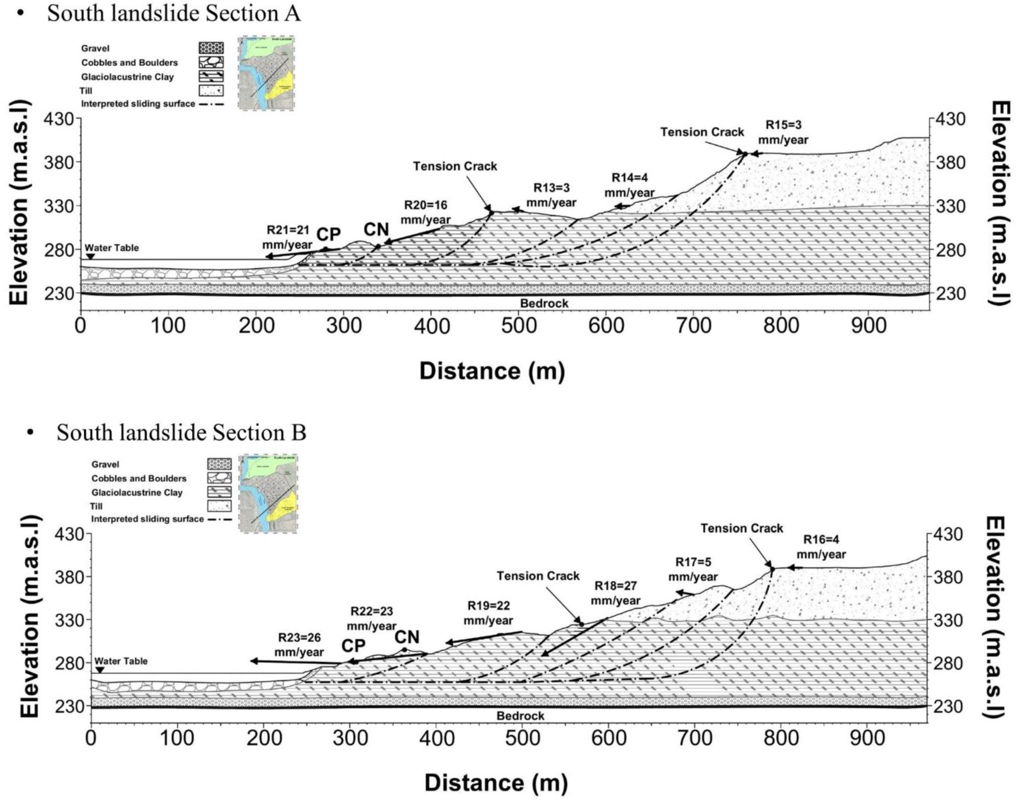 Geosciences 12 00359 g015