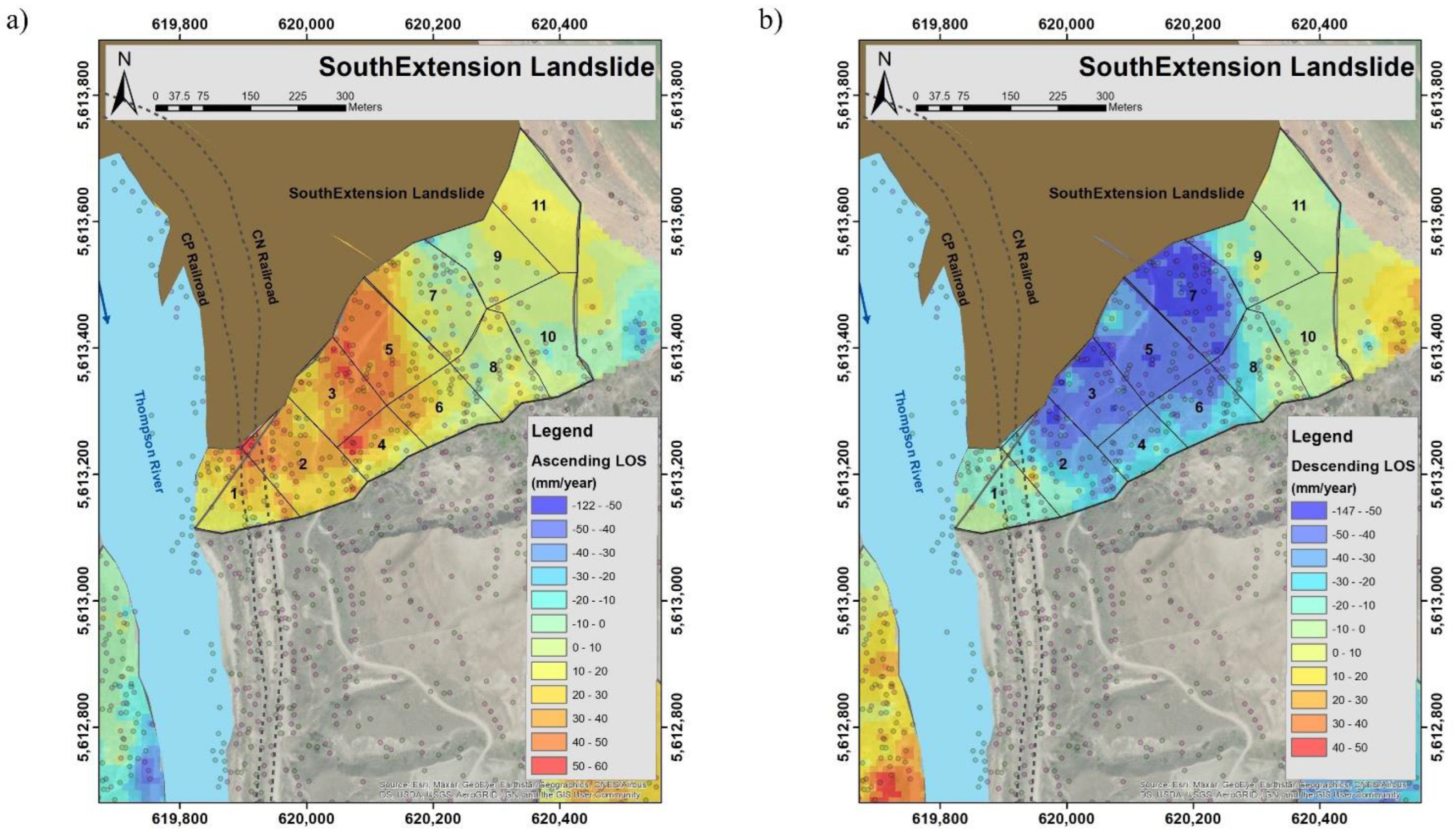 Geosciences 12 00359 g016