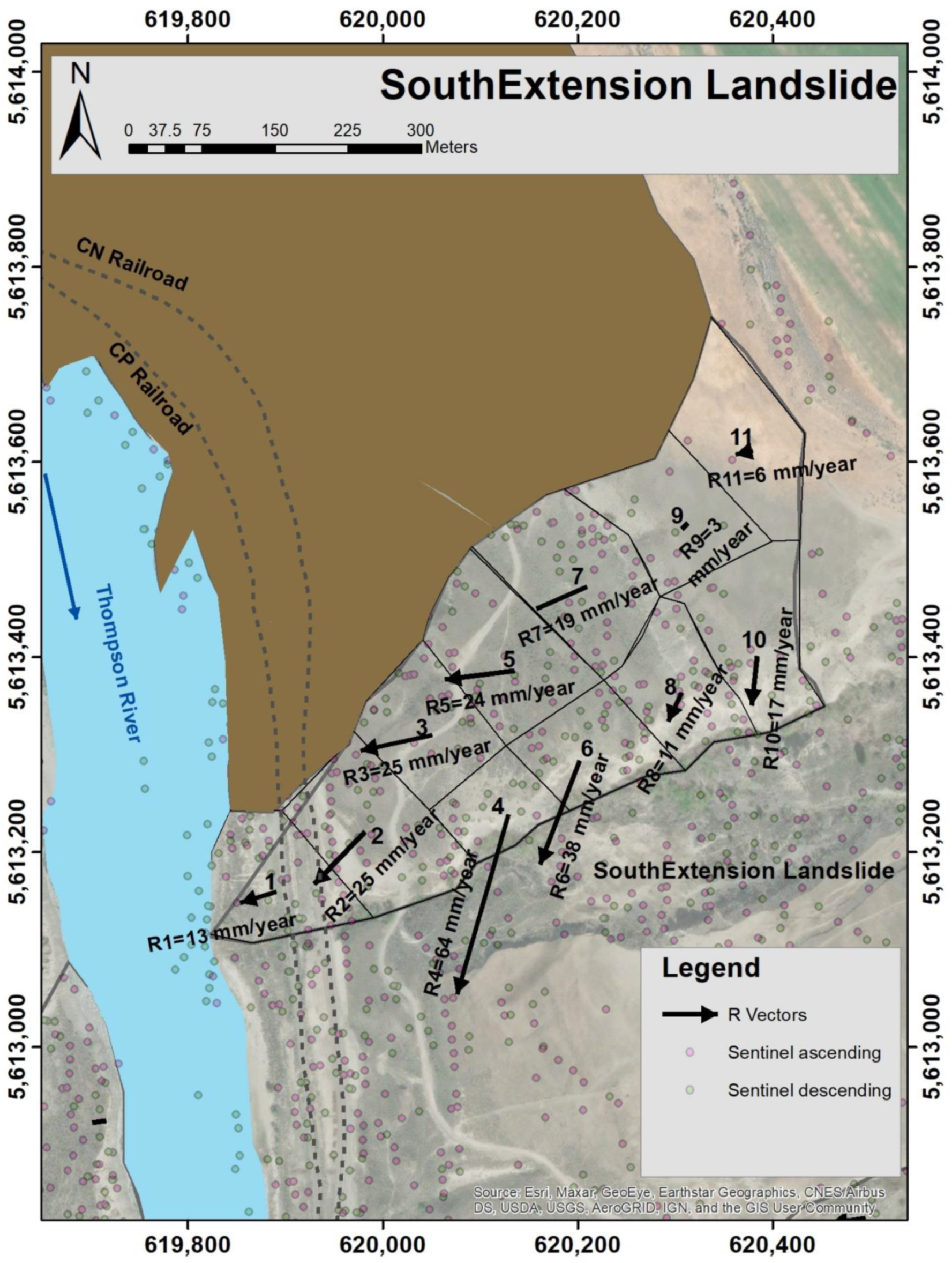 Geosciences 12 00359 g018