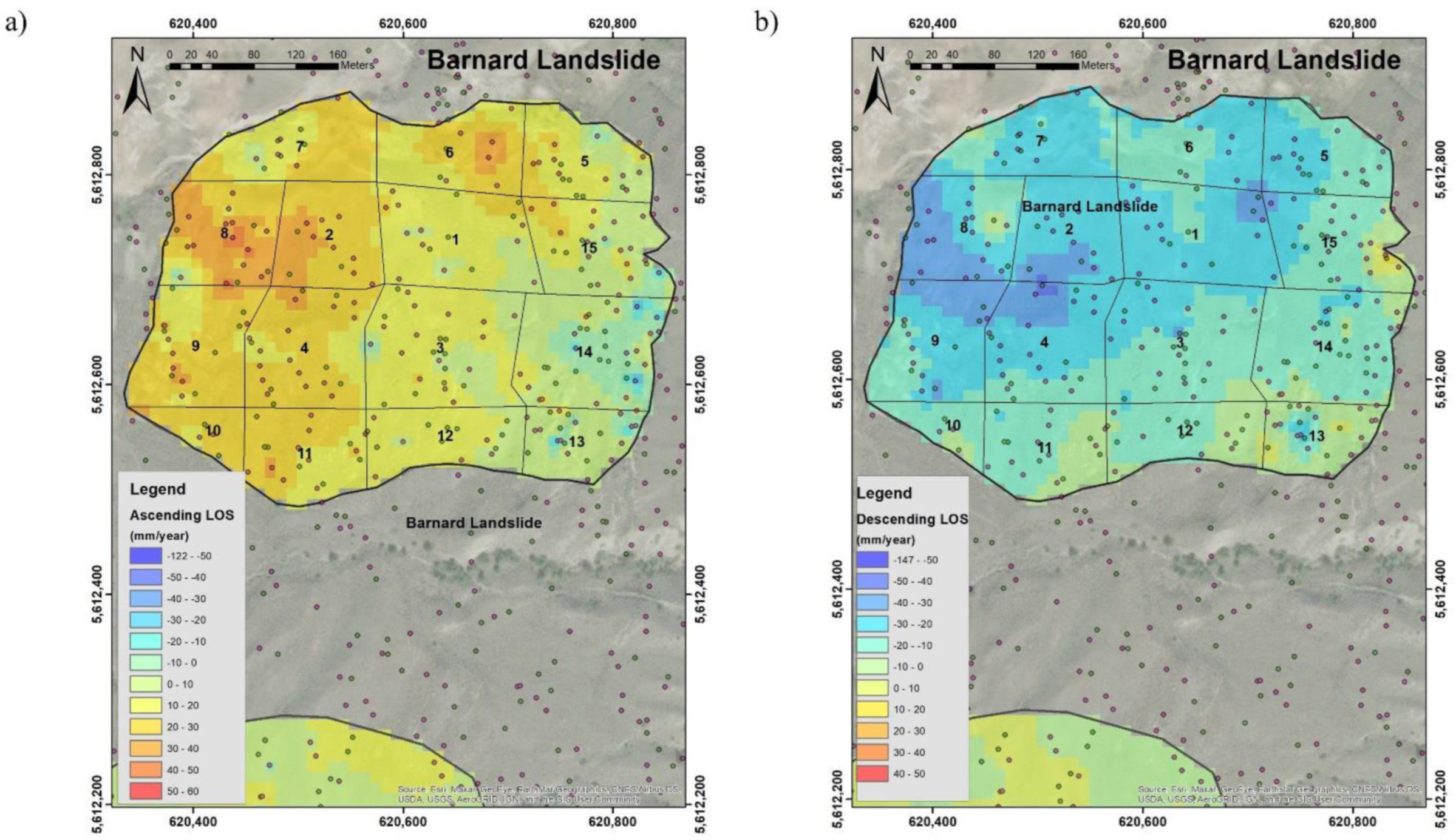 Geosciences 12 00359 g020
