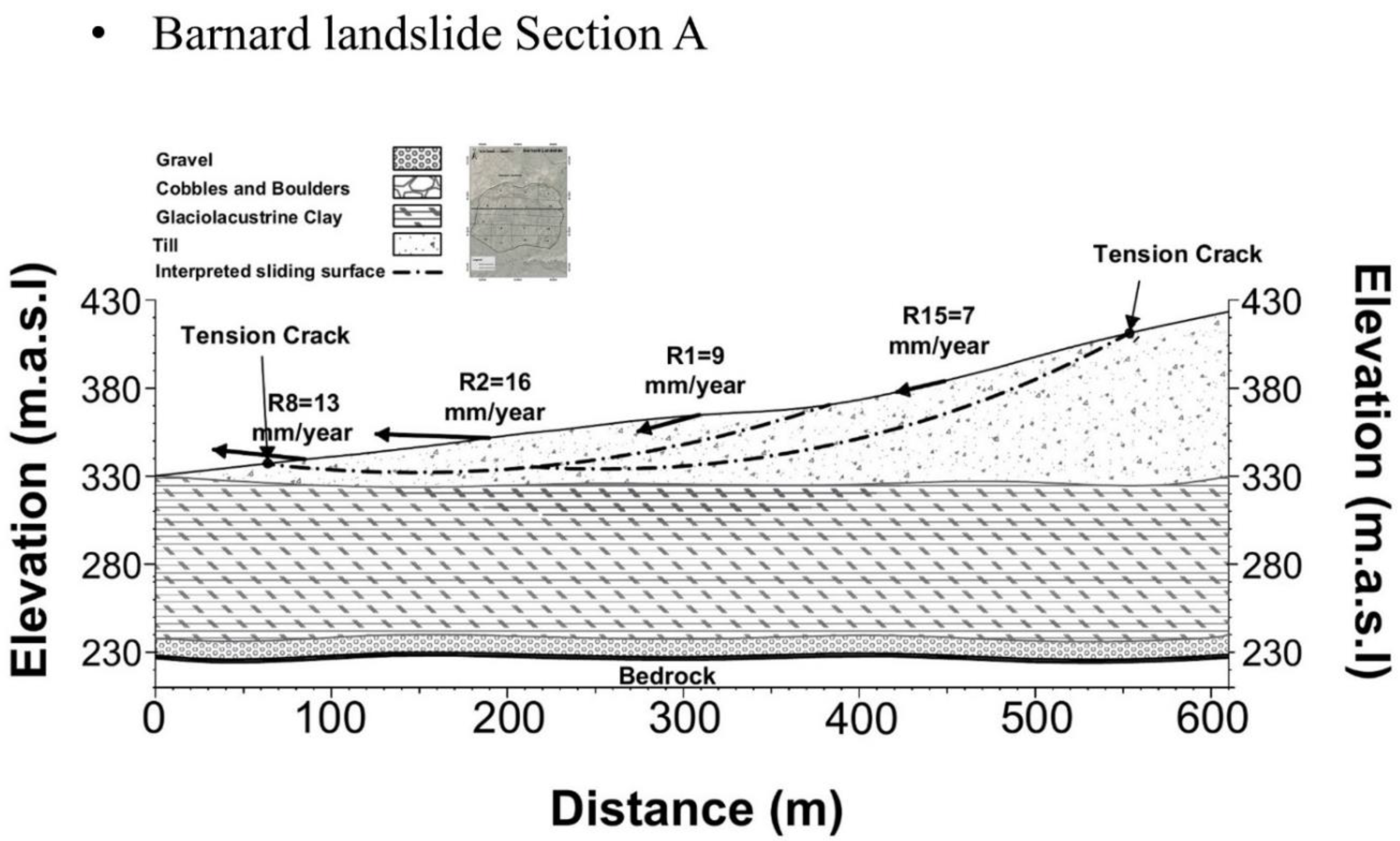 Geosciences 12 00359 g023