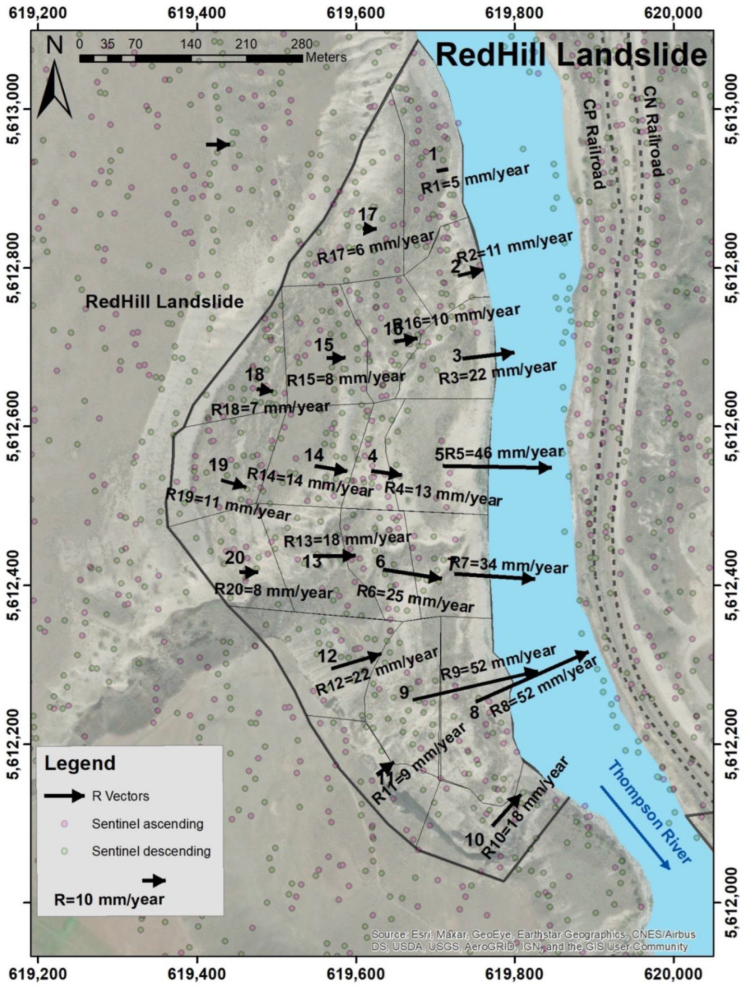 Geosciences 12 00359 g026