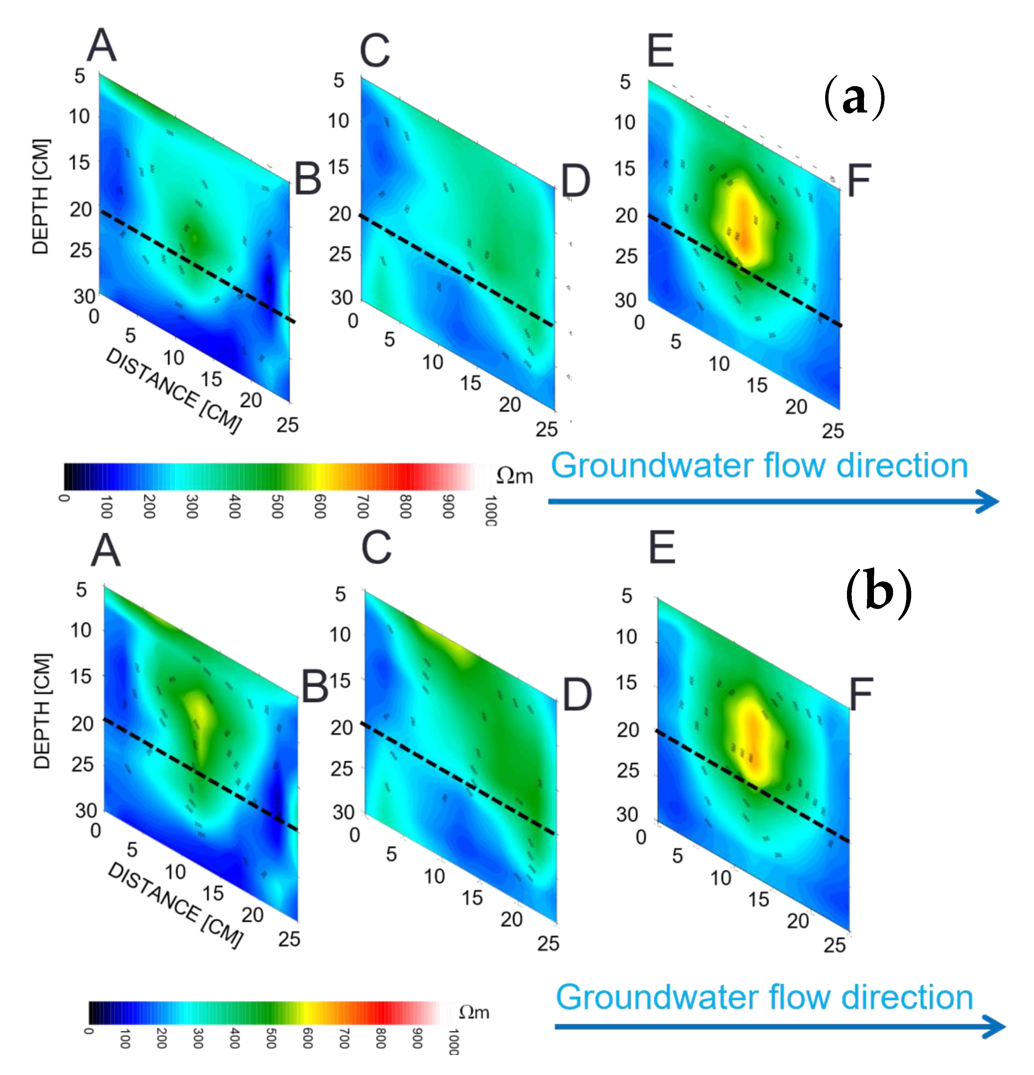 Geosciences 12 00360 g002