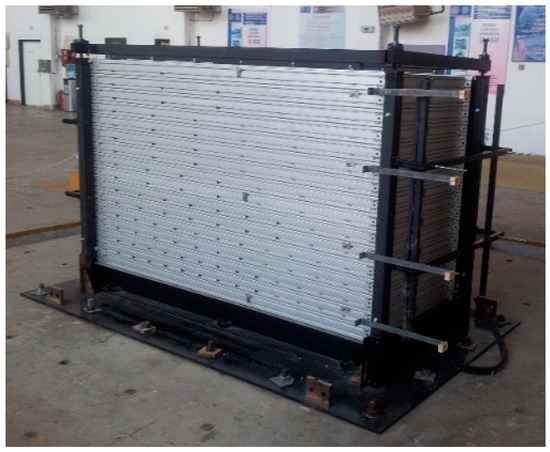 Geosciences 12 00363 g002 550