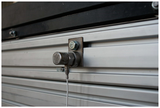 Geosciences 12 00363 g007 550