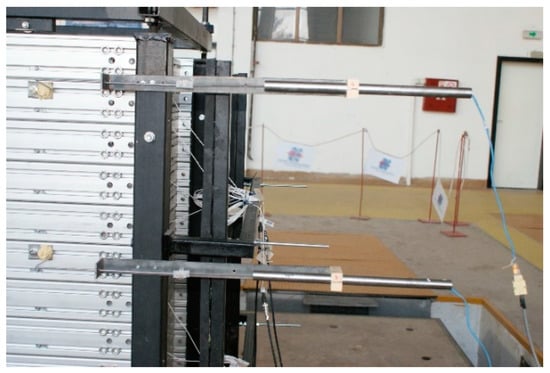 Geosciences 12 00363 g009 550