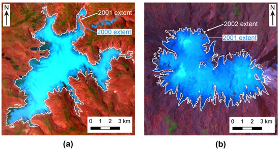 Geosciences 12 00365 g0a2