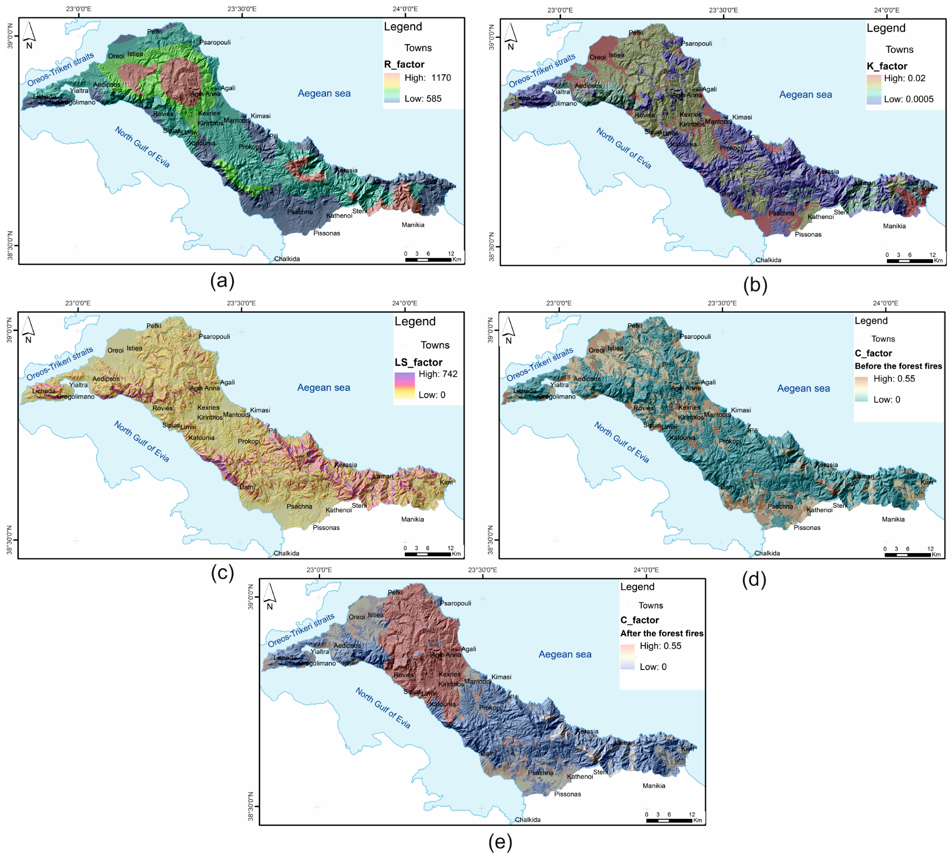 Geosciences 12 00367 g003