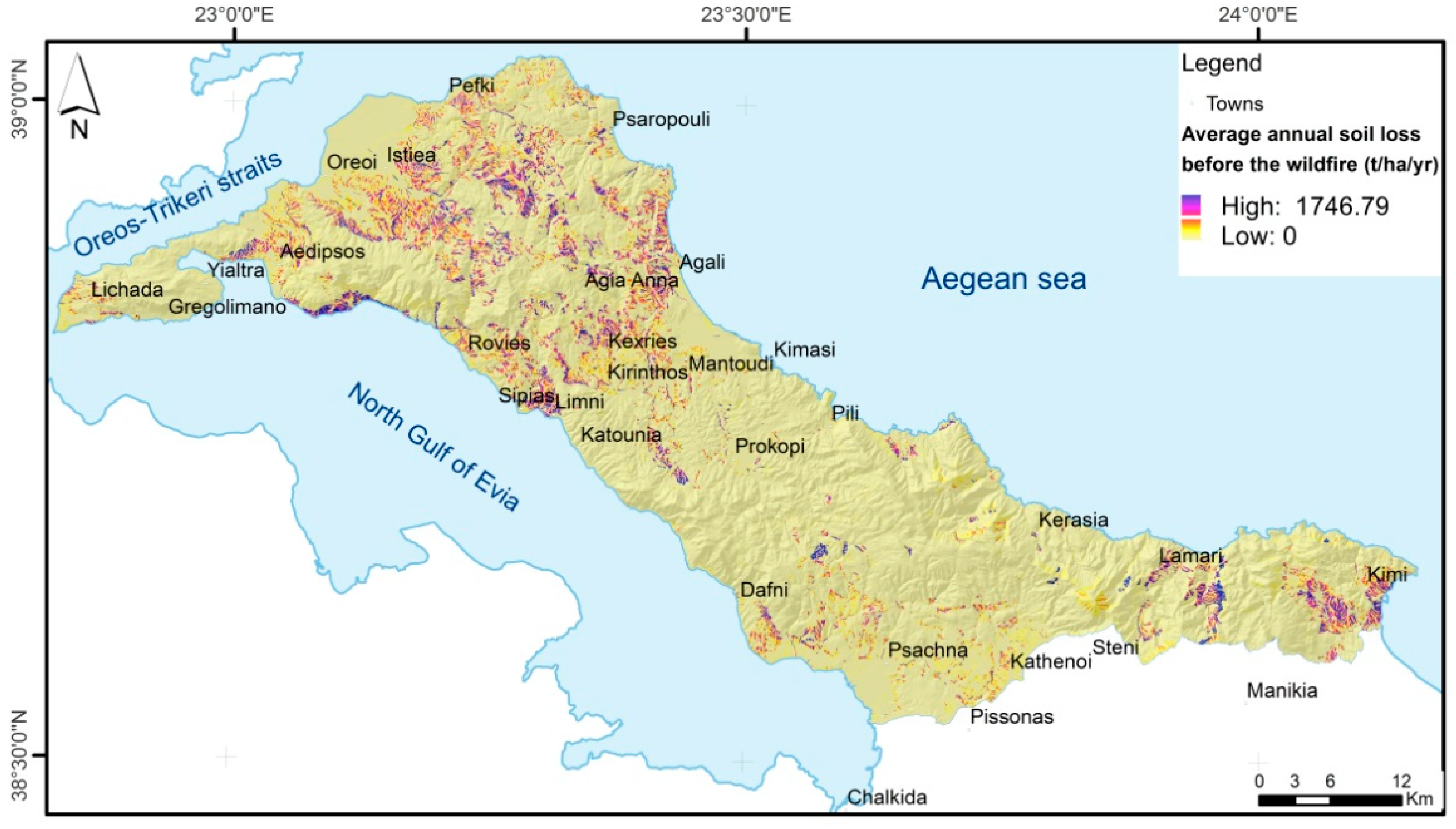 Geosciences 12 00367 g004