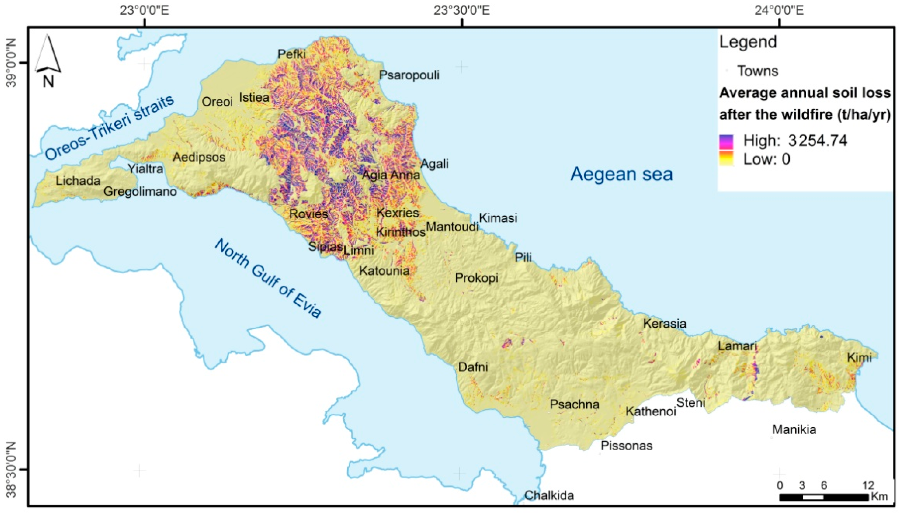 Geosciences 12 00367 g005