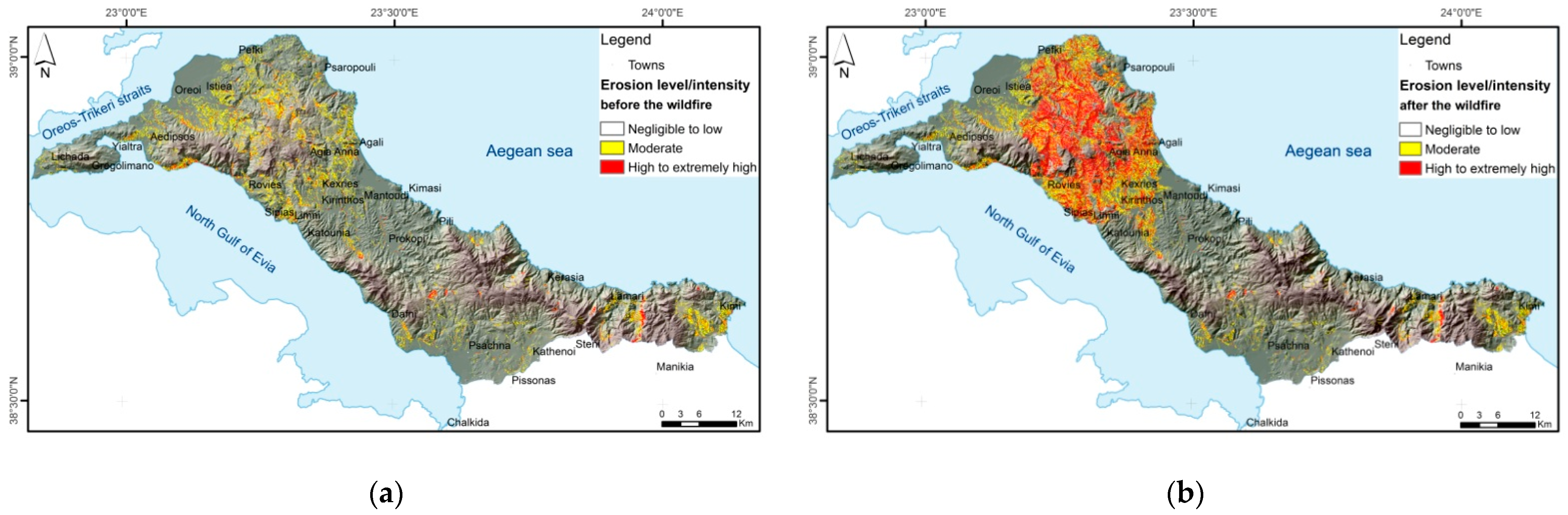Geosciences 12 00367 g006