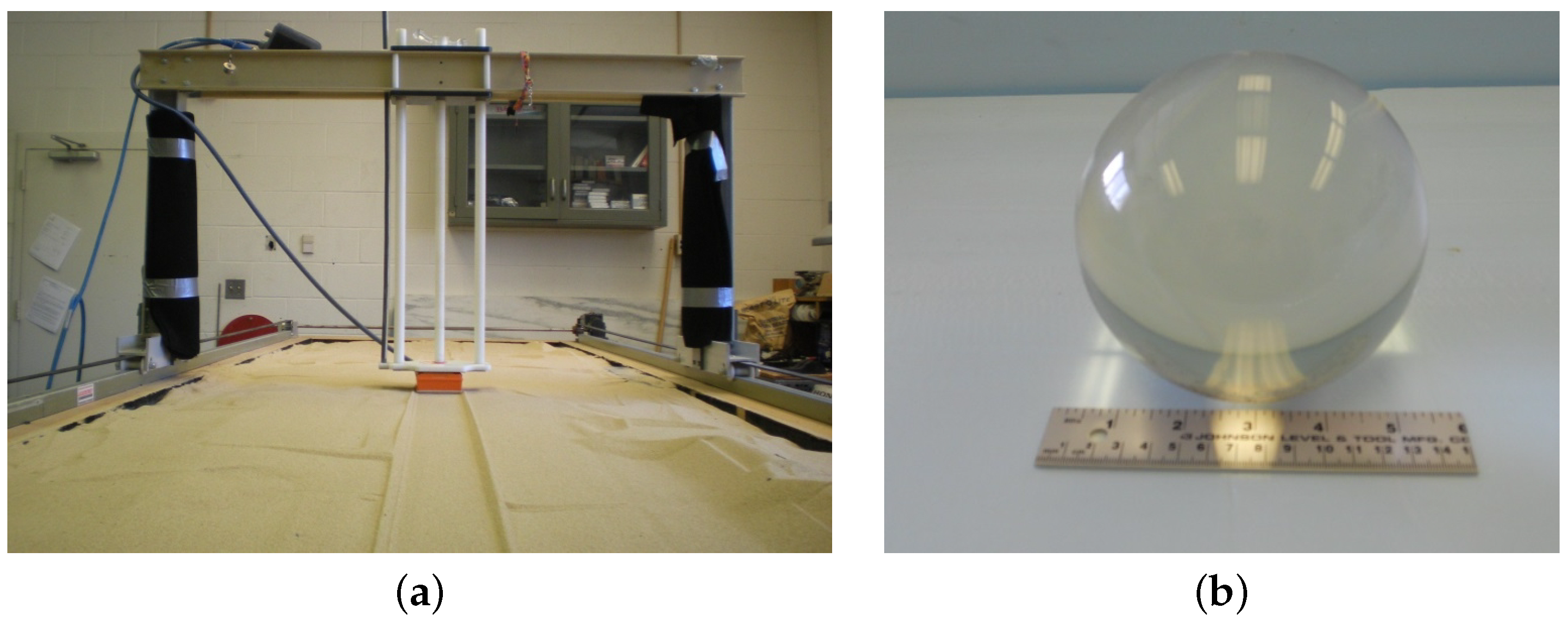 Geosciences 12 00368 g001 Geosciences 12 00368 g001