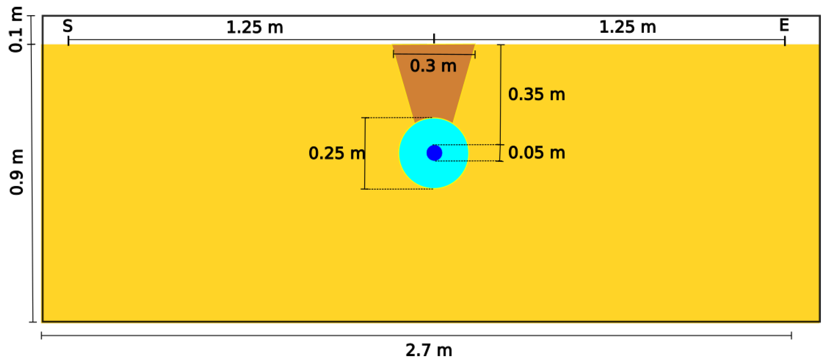 Geosciences 12 00368 g007 Geosciences 12 00368 g007