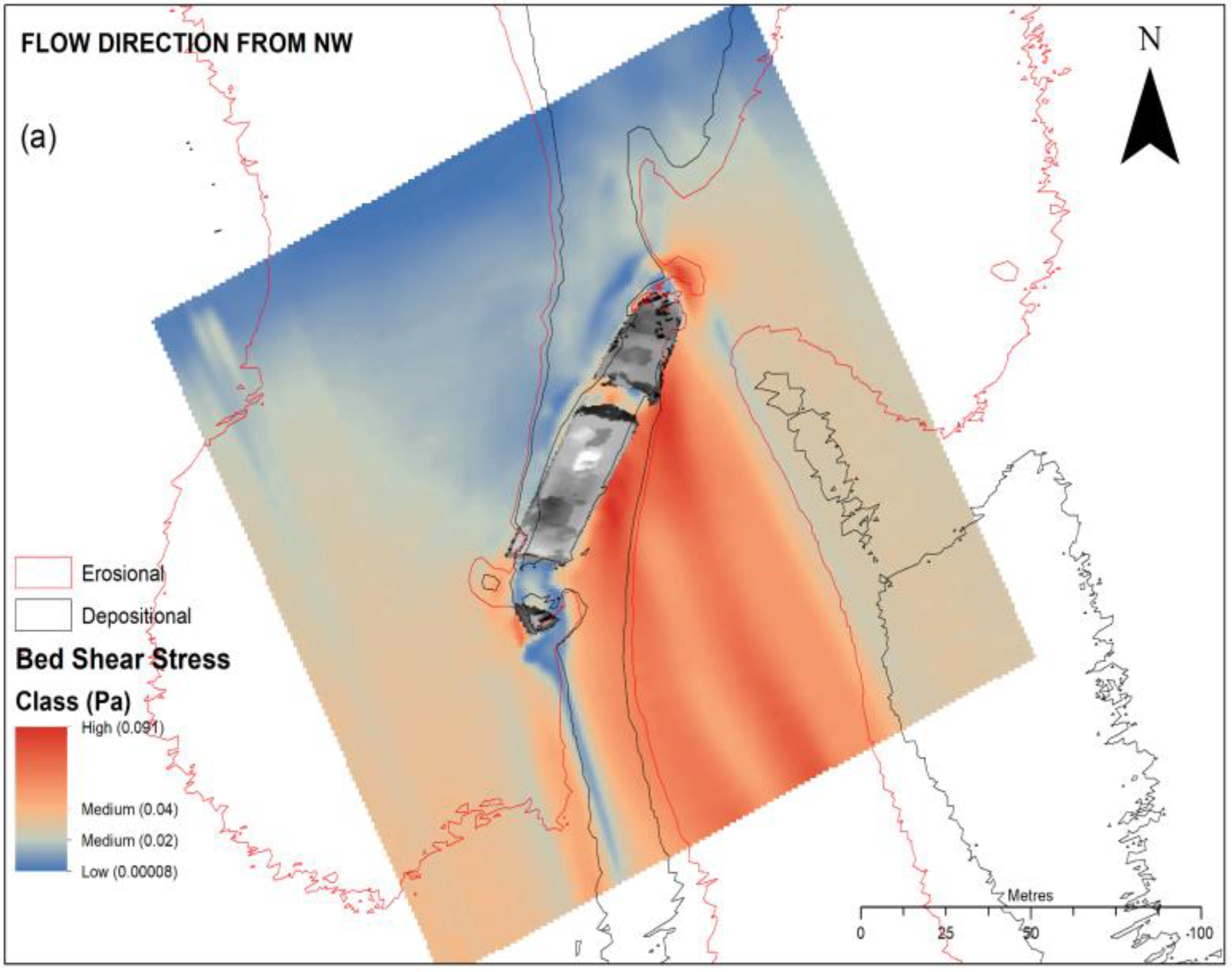 Geosciences 12 00369 g008a