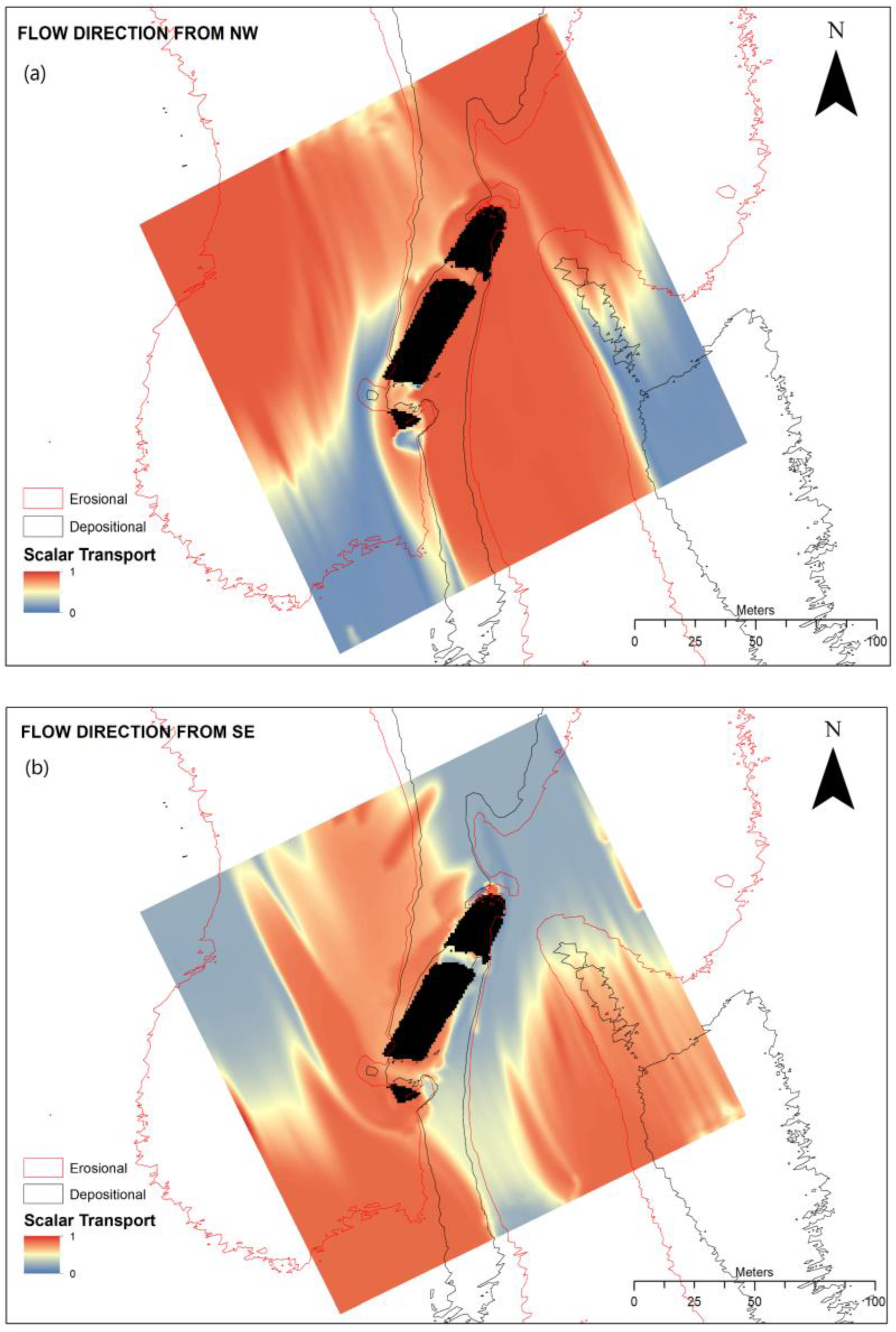 Geosciences 12 00369 g009