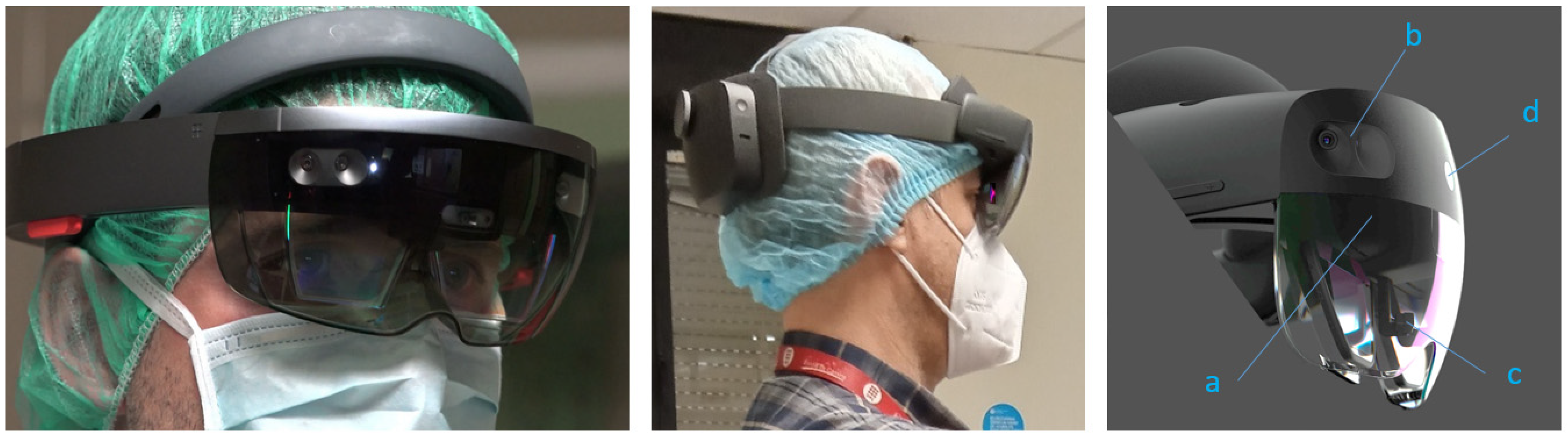 Geosciences 12 00370 g003