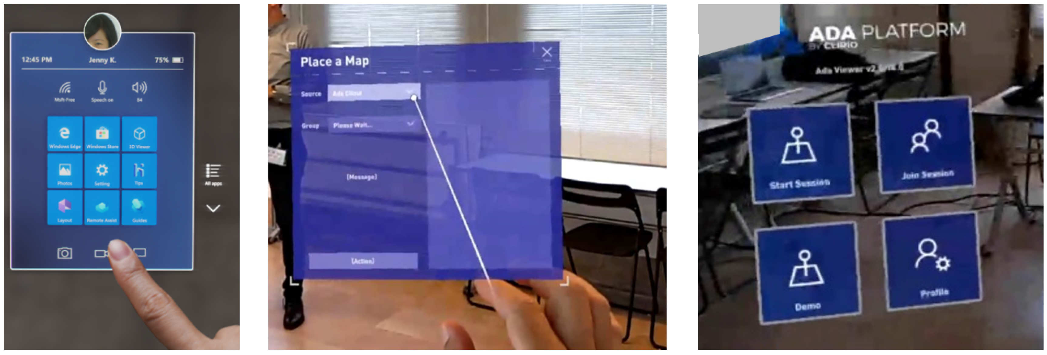 Geosciences 12 00370 g004