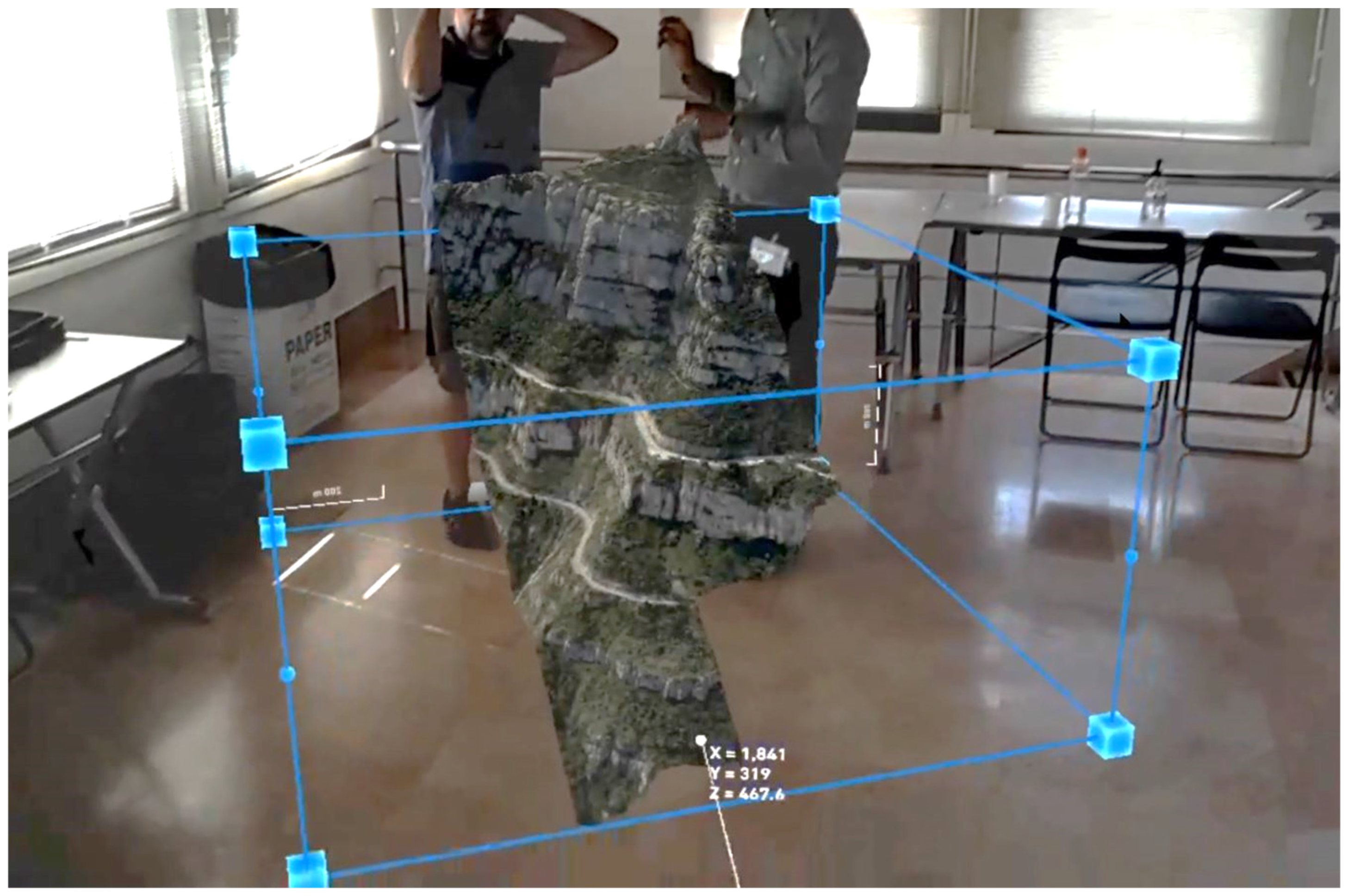 Geosciences 12 00370 g006
