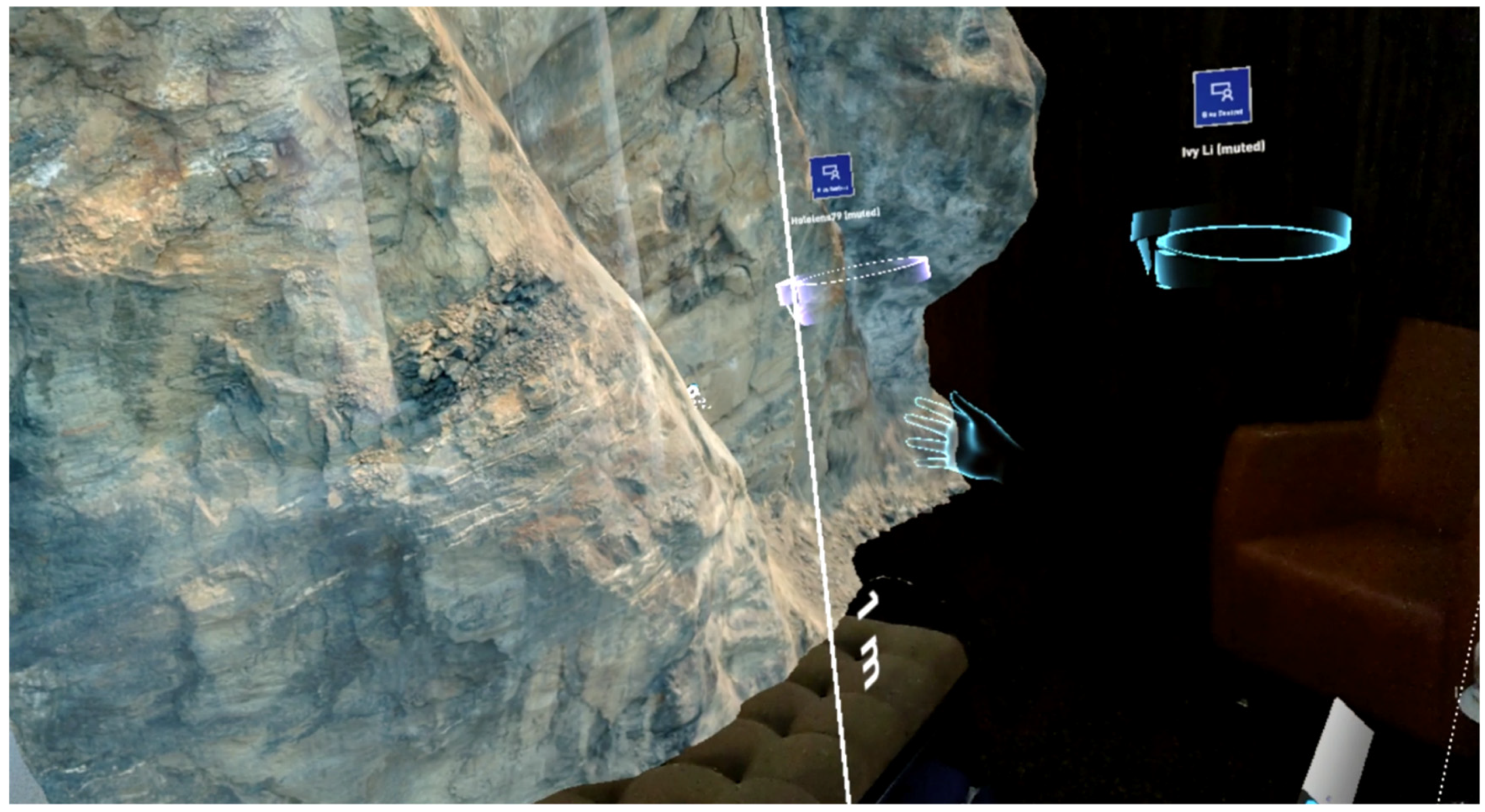 Geosciences 12 00370 g007