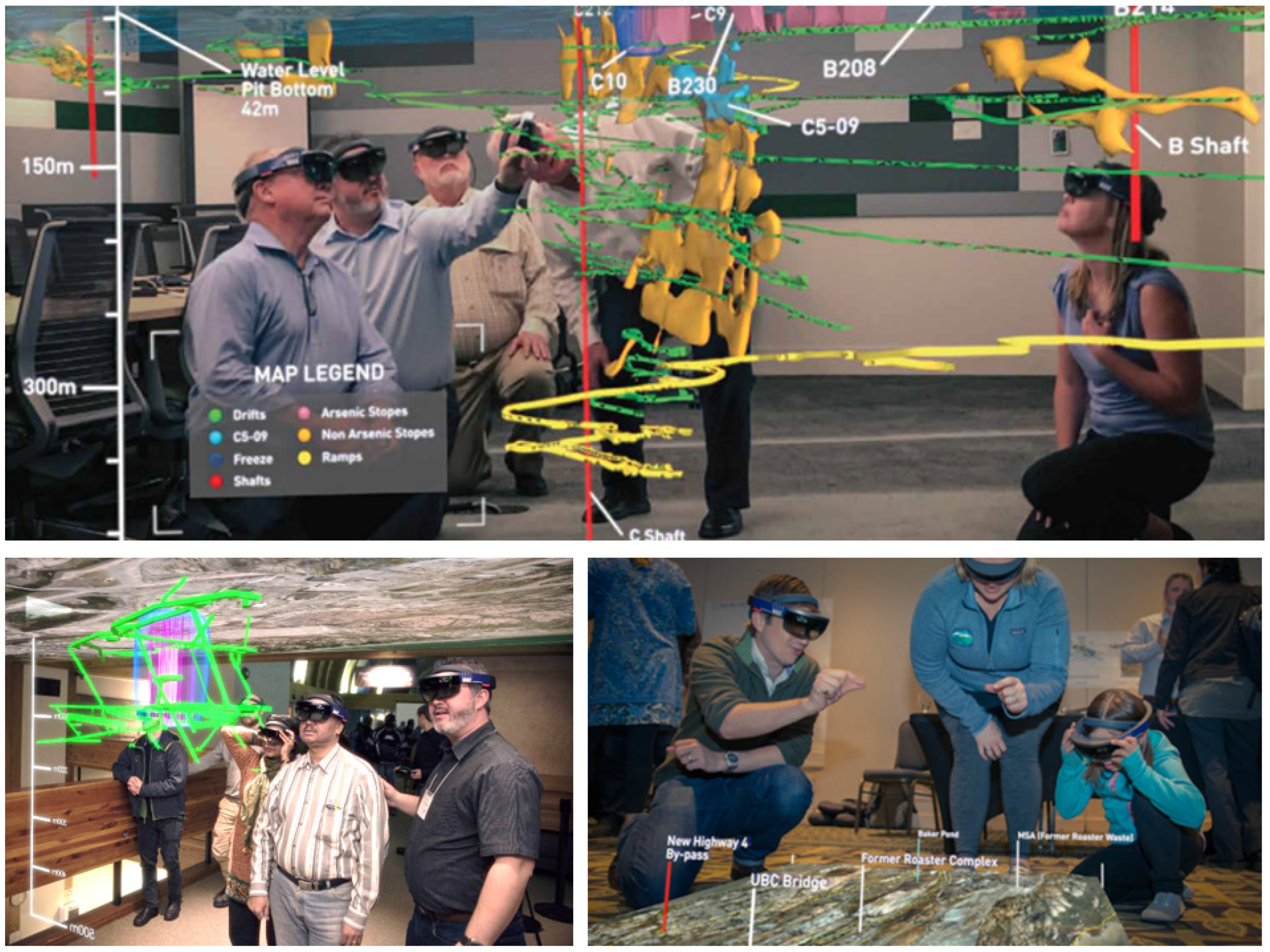 Geosciences 12 00370 g008