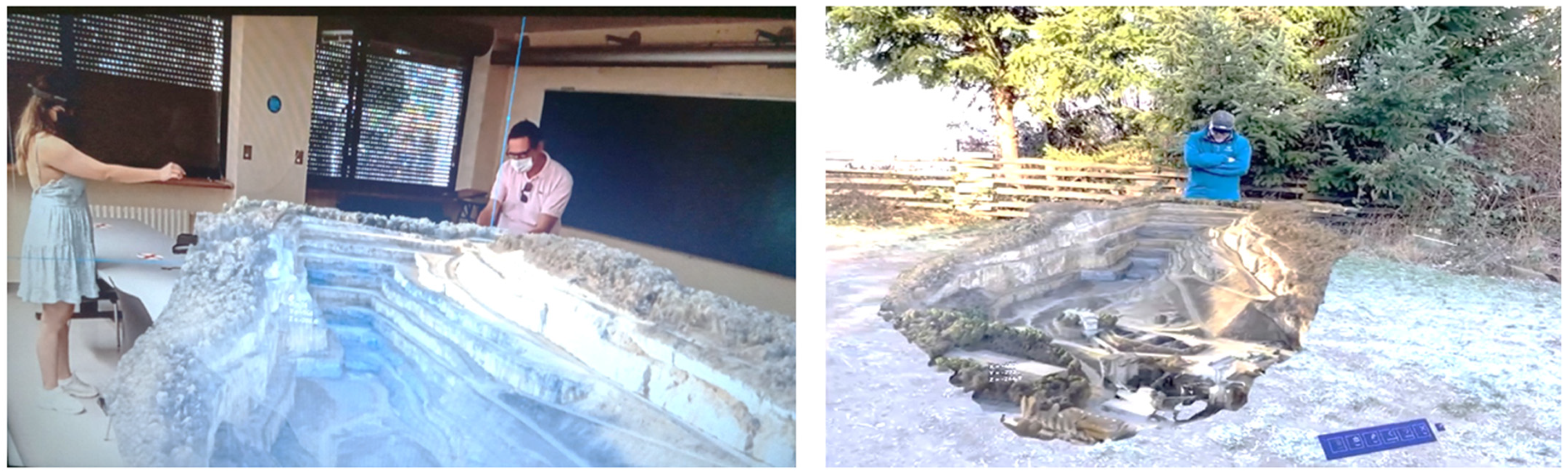 Geosciences 12 00370 g009