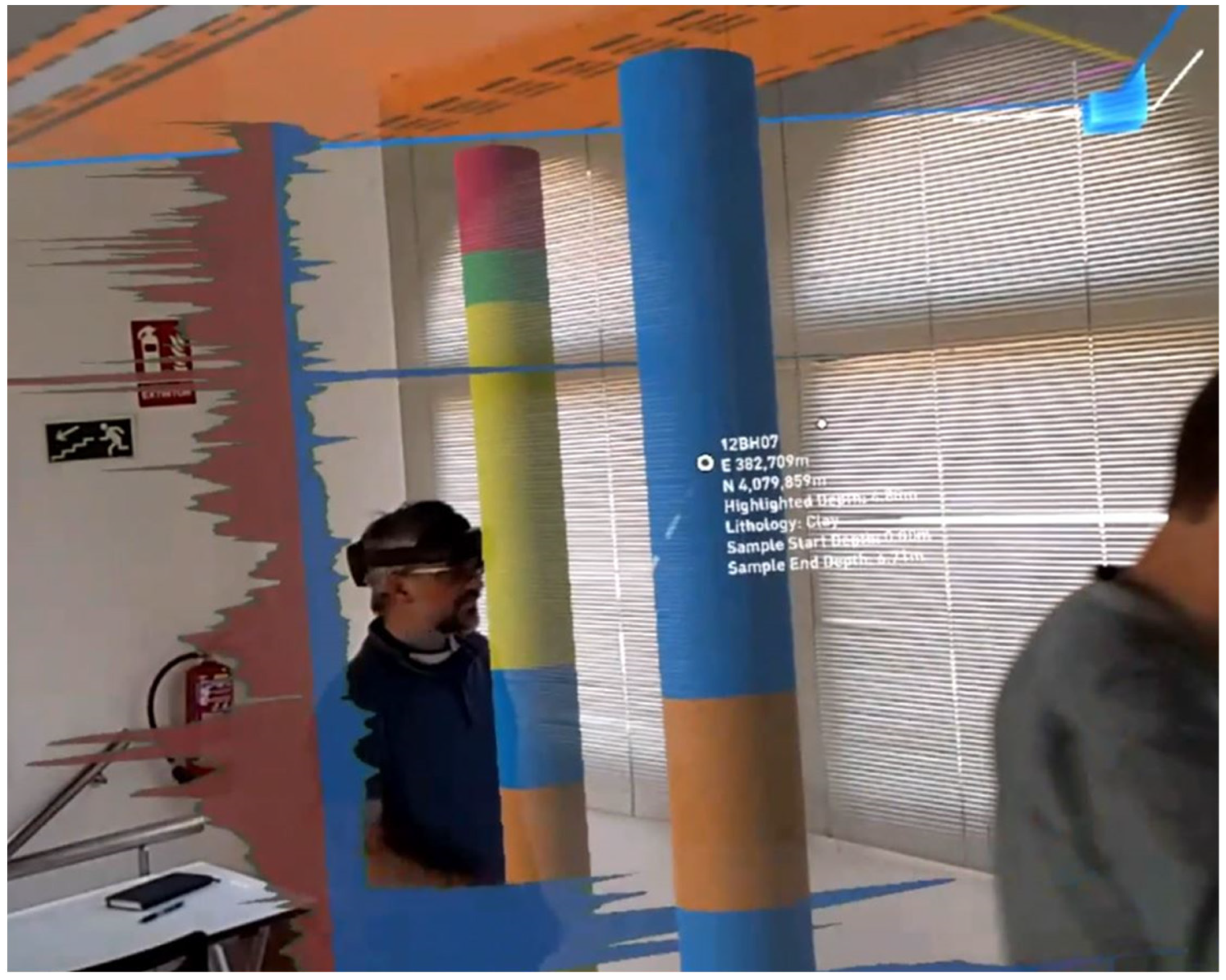 Geosciences 12 00370 g010