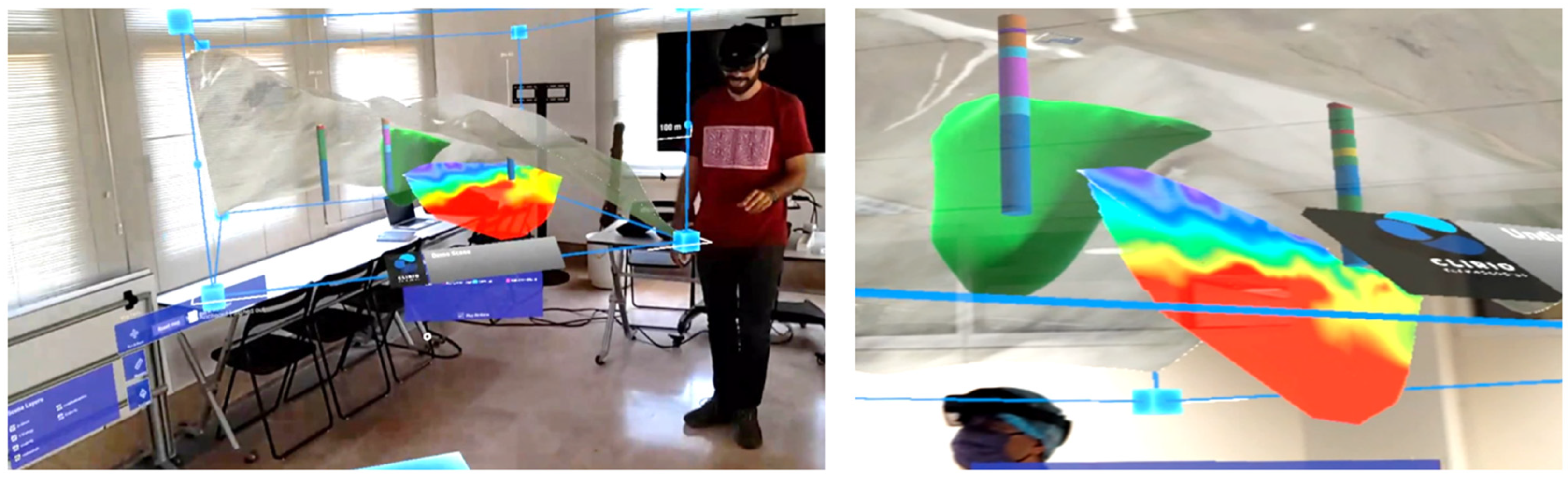 Geosciences 12 00370 g011