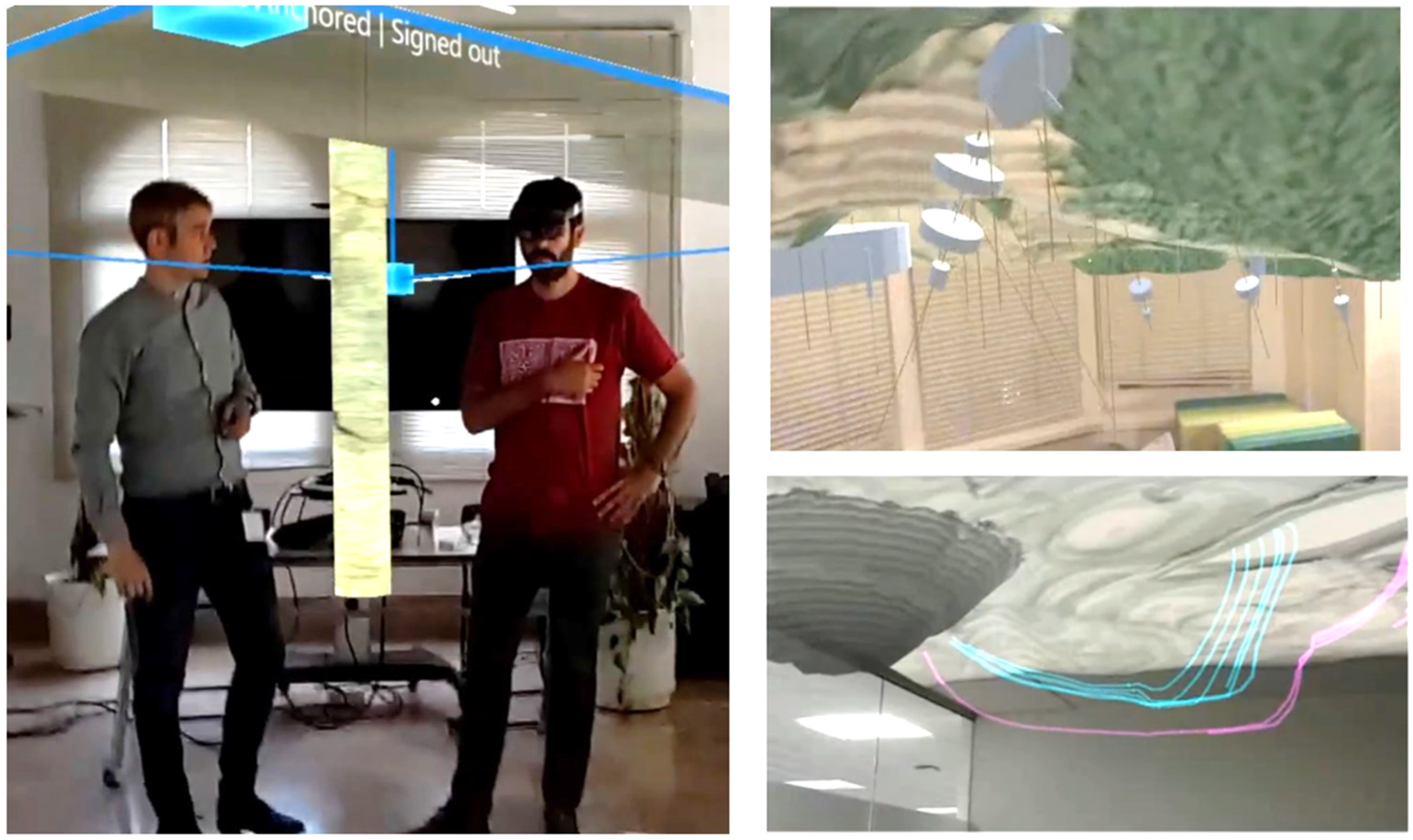 Geosciences 12 00370 g012
