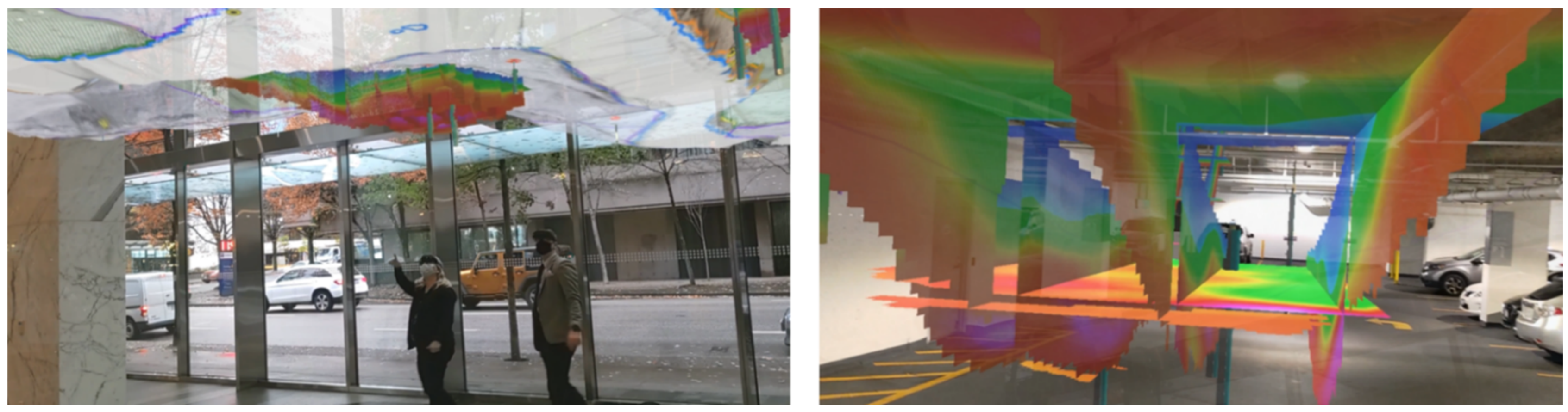 Geosciences 12 00370 g013