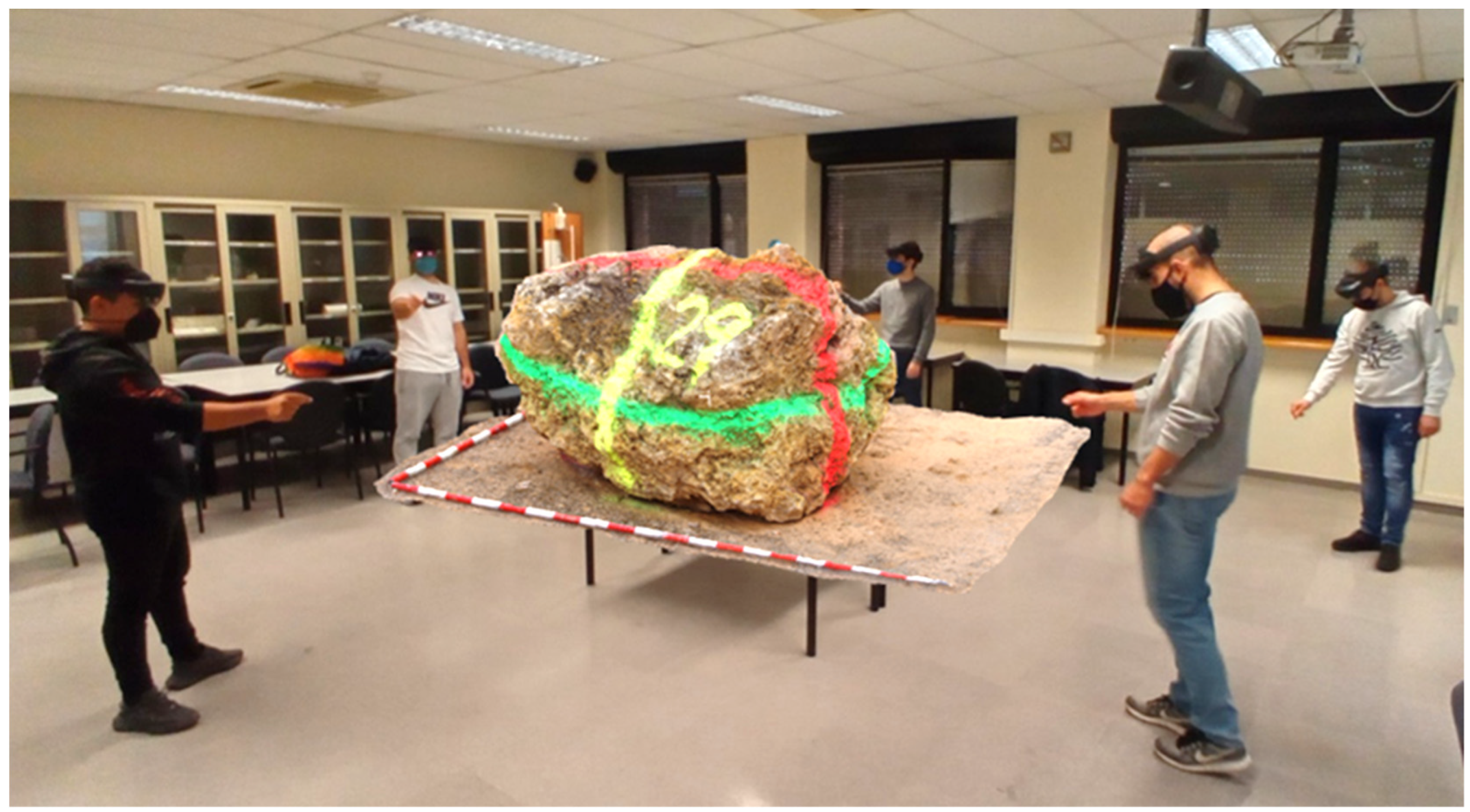 Geosciences 12 00370 g015